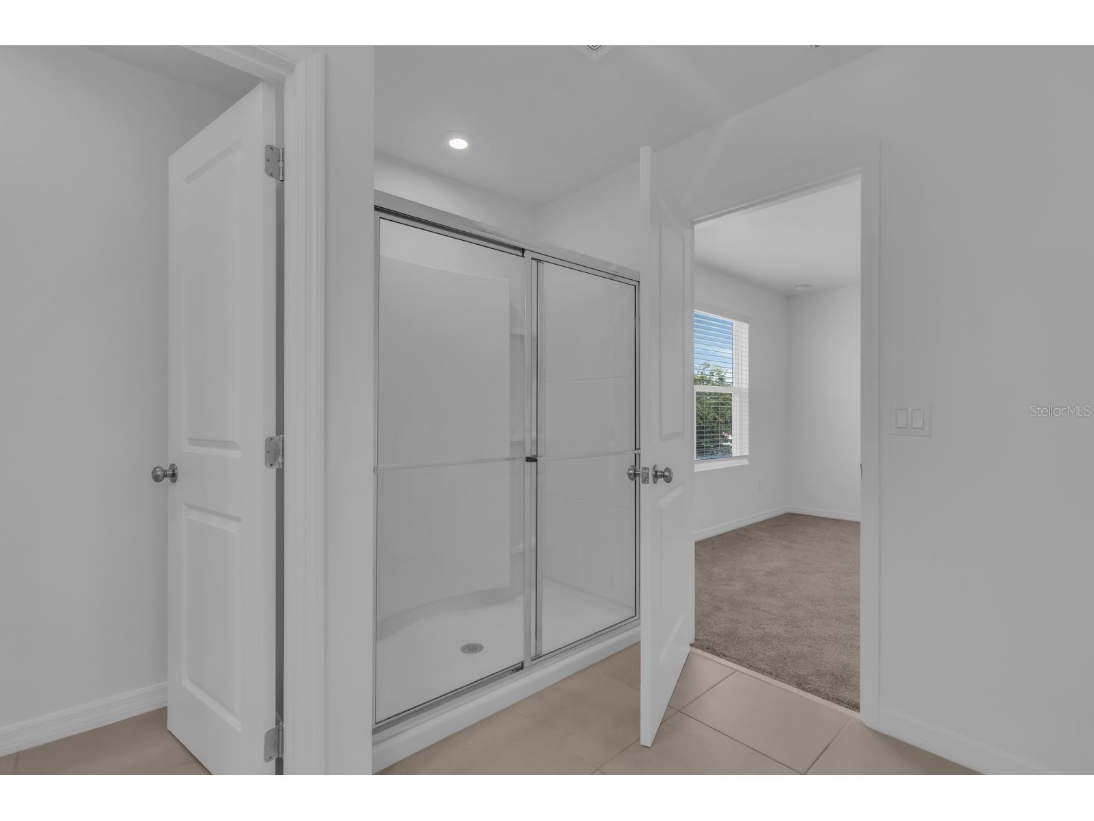 4108 Deermoss Drive Clermont FL 34714 O6409239 image36