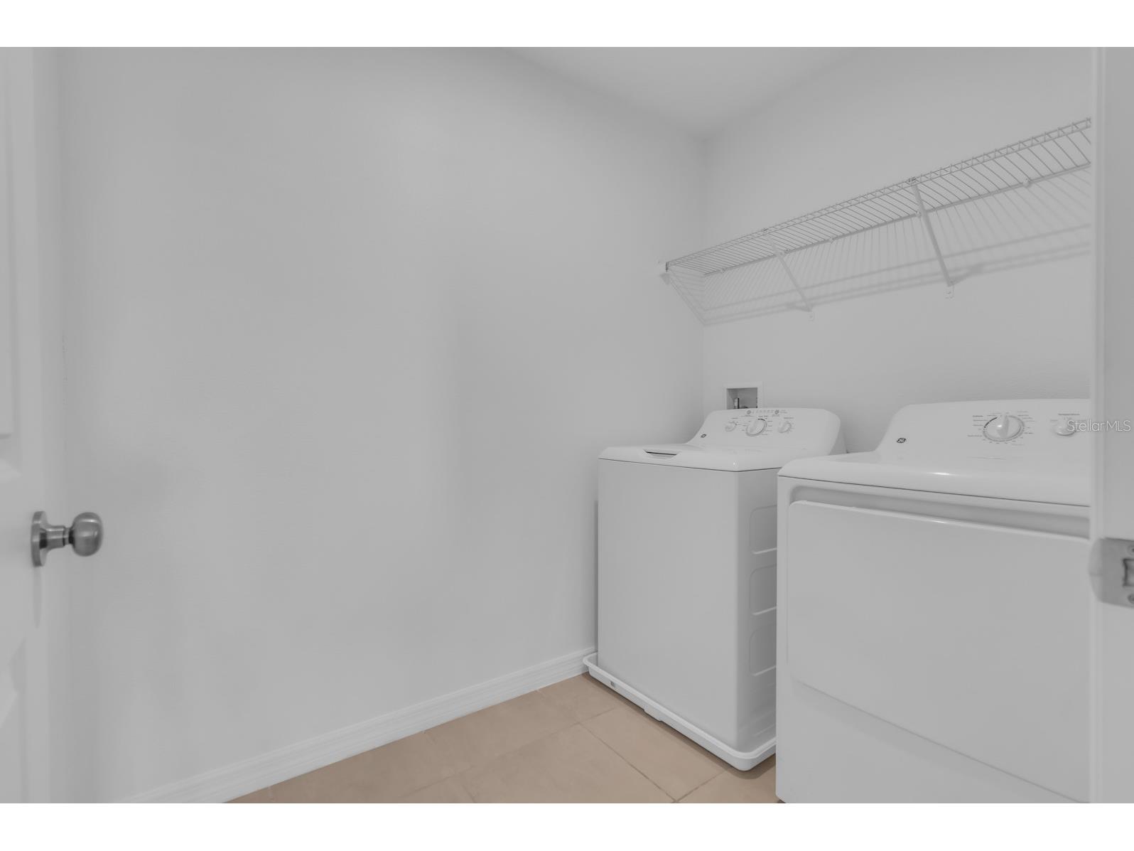 4108 Deermoss Drive Clermont FL 34714 O6409239 image37