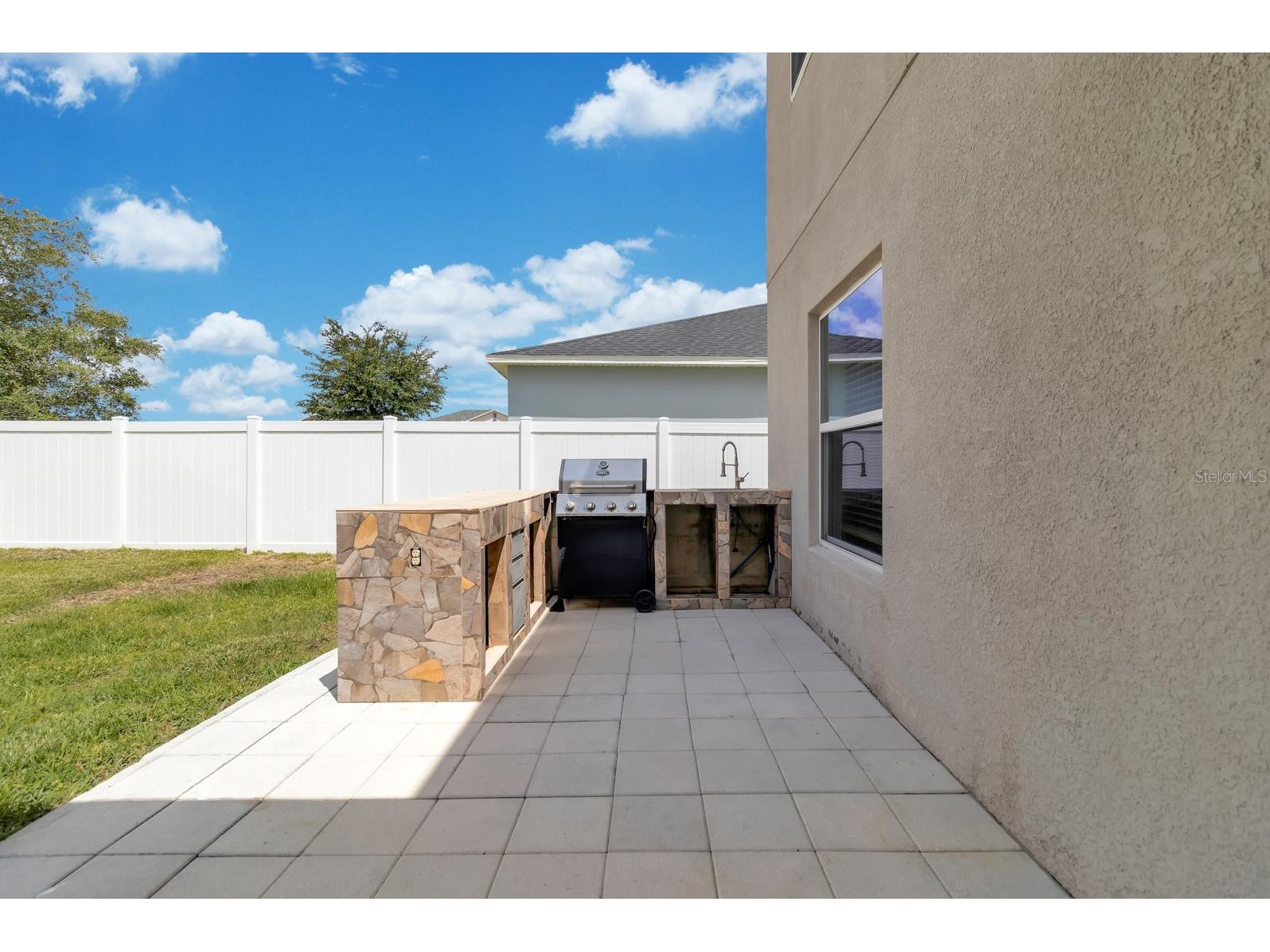 4108 Deermoss Drive Clermont FL 34714 O6409239 image38