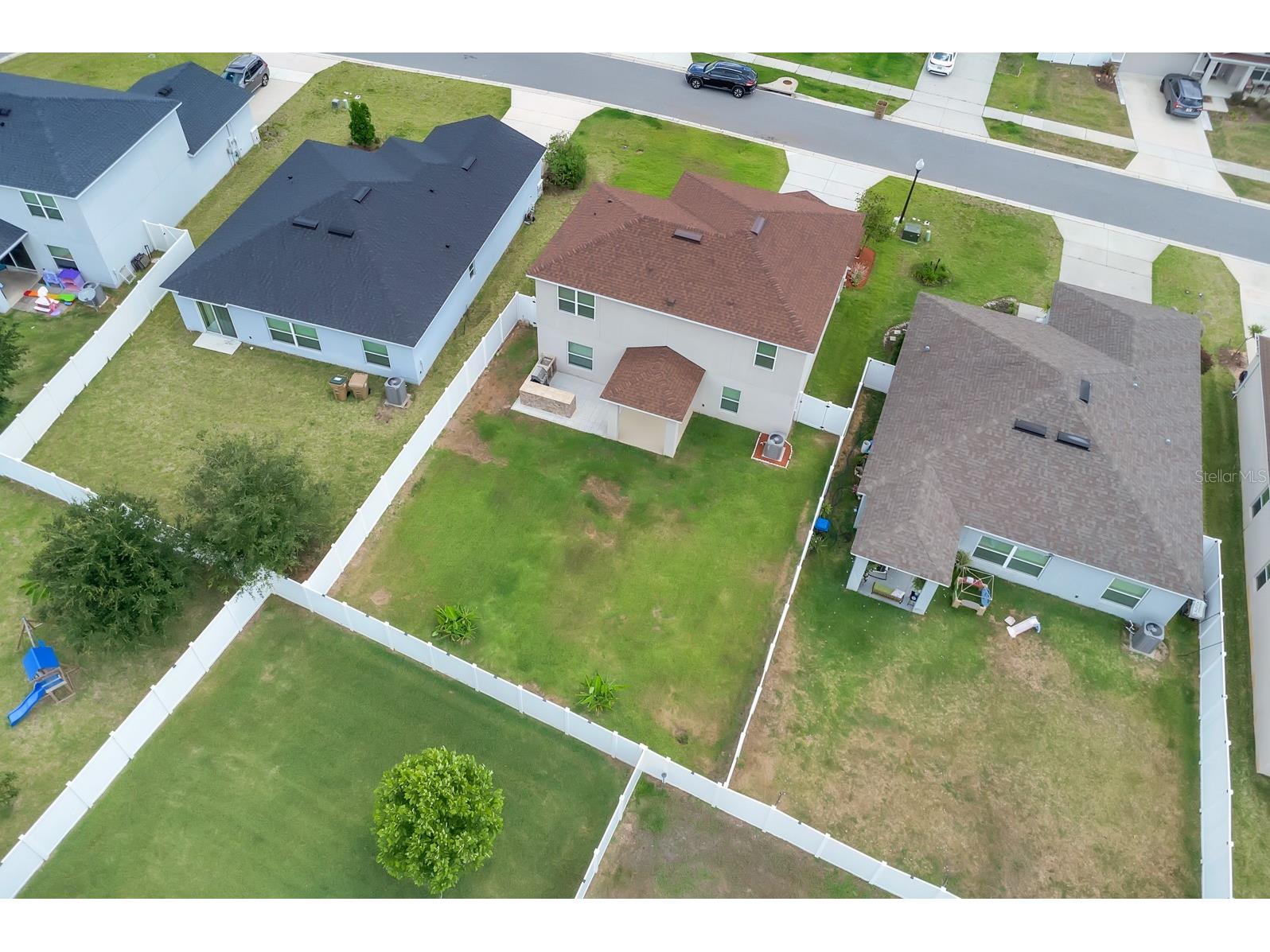 4108 Deermoss Drive Clermont FL 34714 O6409239 image39