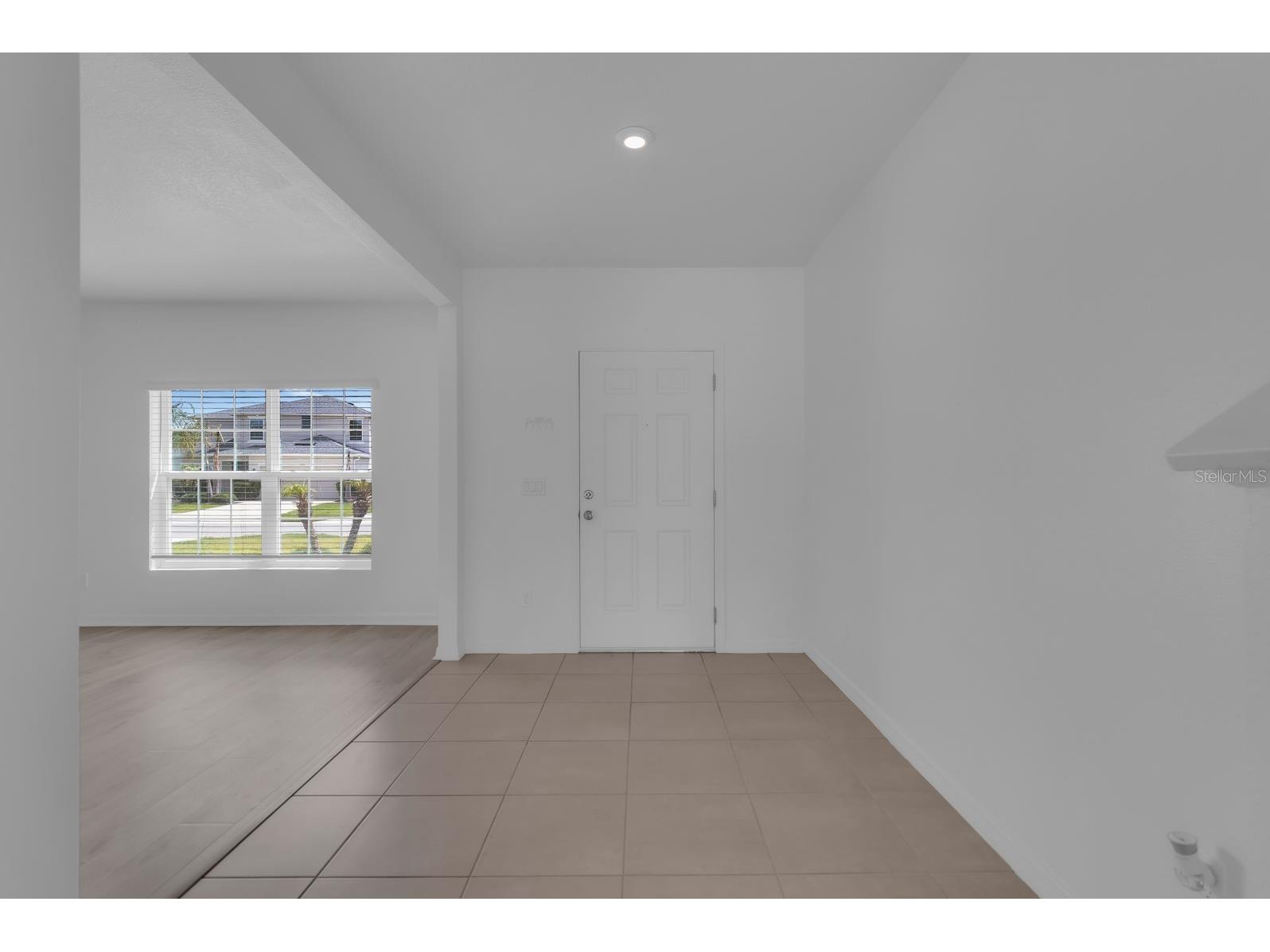 4108 Deermoss Drive Clermont FL 34714 O6409239 image4