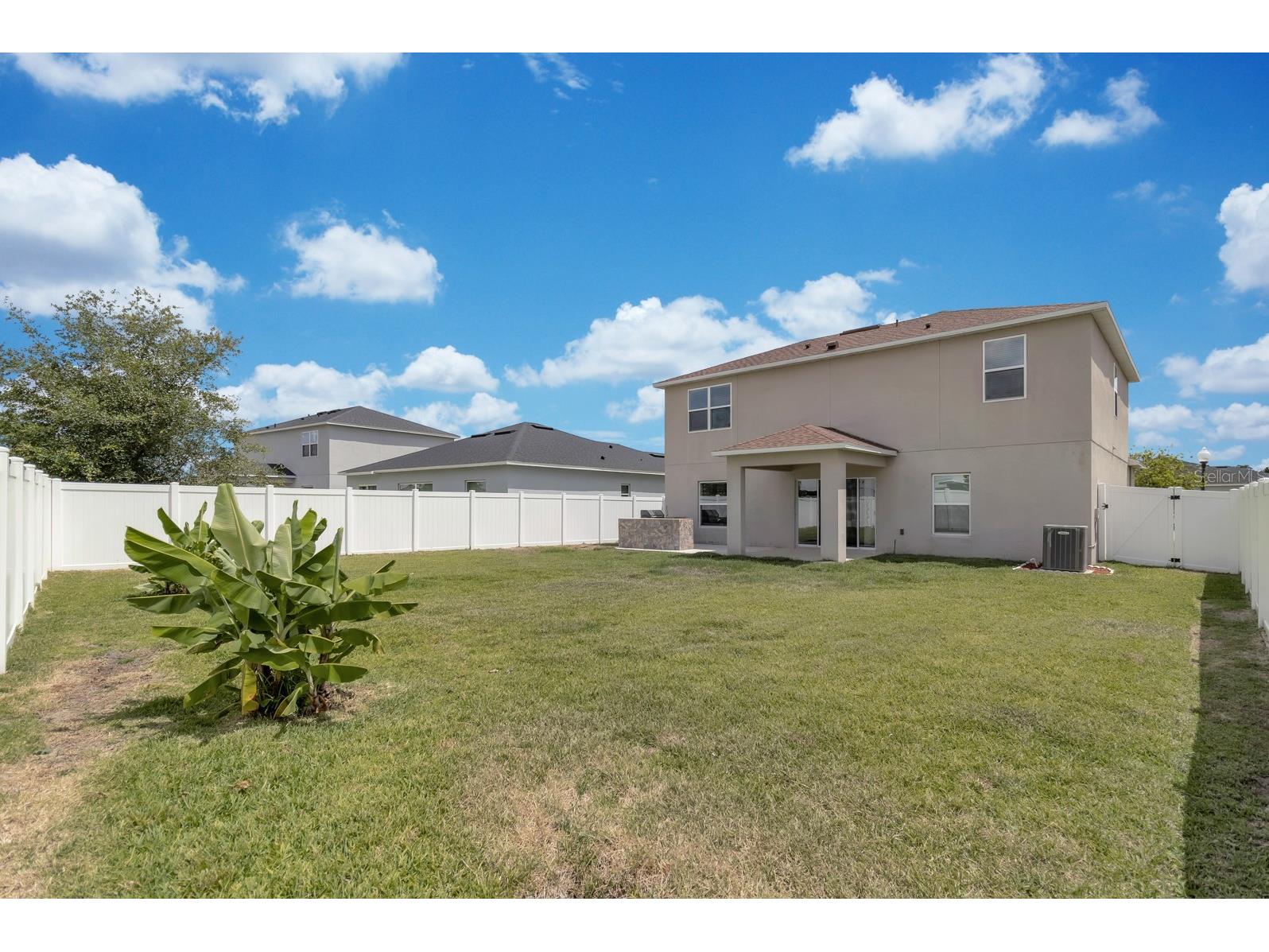 4108 Deermoss Drive Clermont FL 34714 O6409239 image40