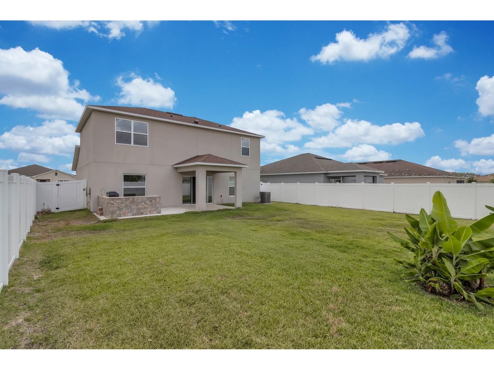 4108 Deermoss Drive Clermont FL 34714 O6409239 image41