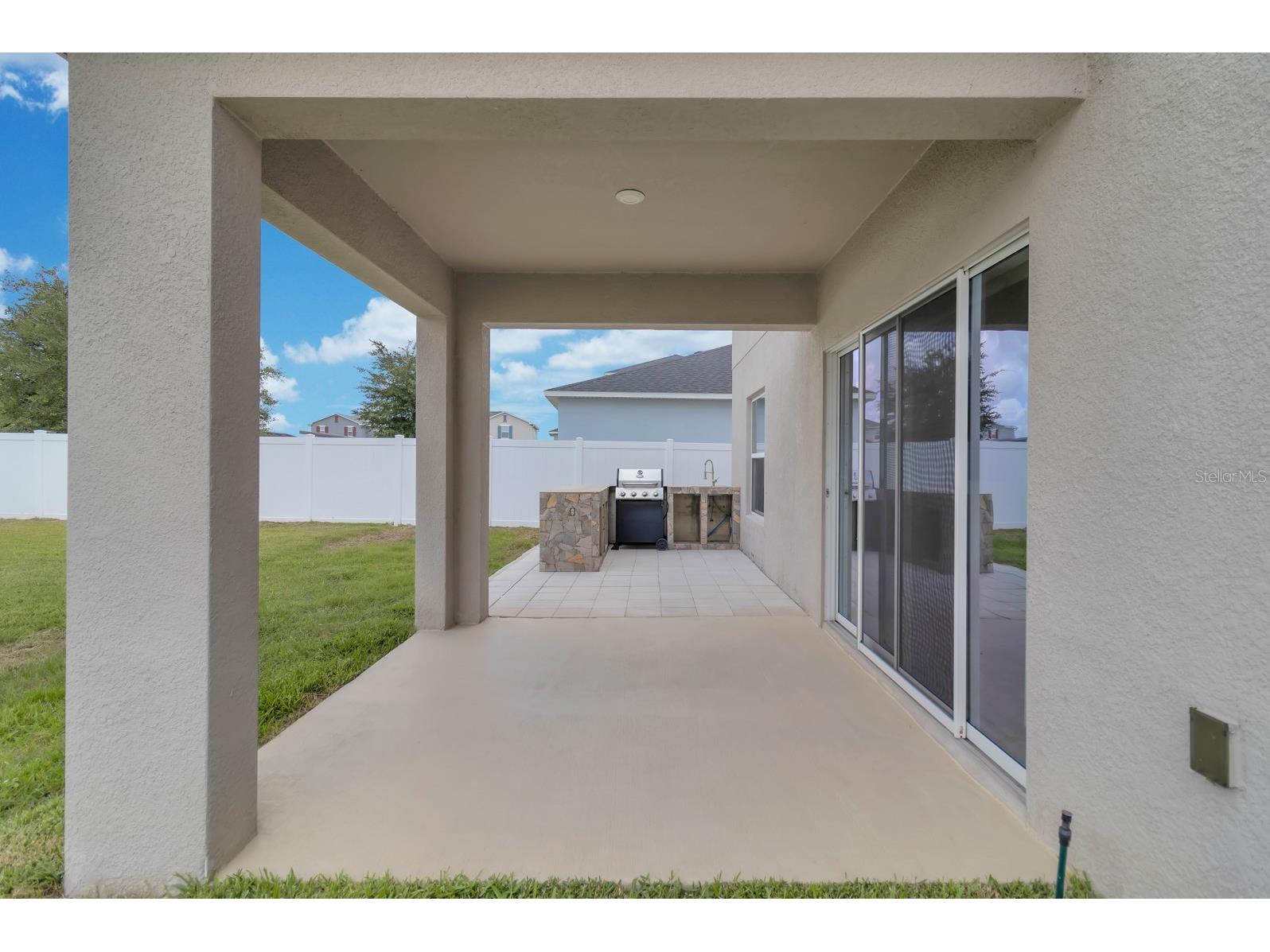 4108 Deermoss Drive Clermont FL 34714 O6409239 image42