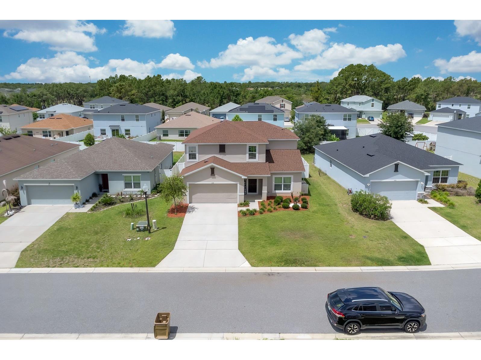 4108 Deermoss Drive Clermont FL 34714 O6409239 image43