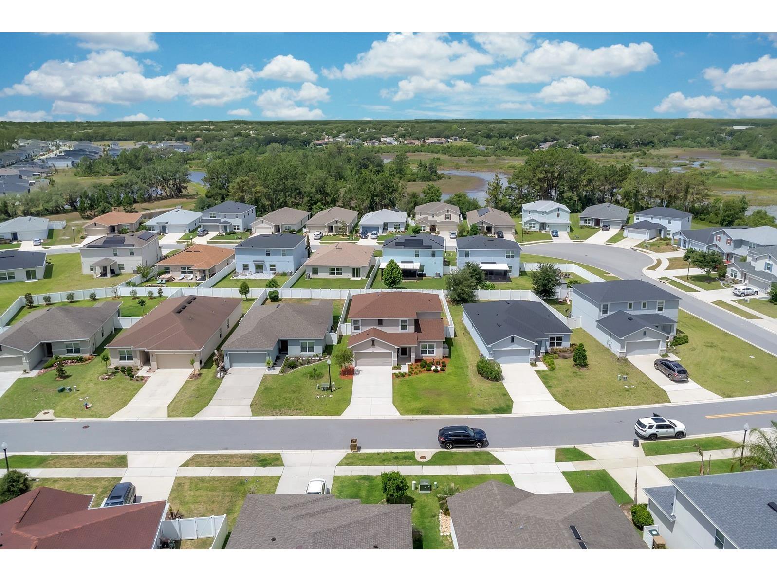 4108 Deermoss Drive Clermont FL 34714 O6409239 image44