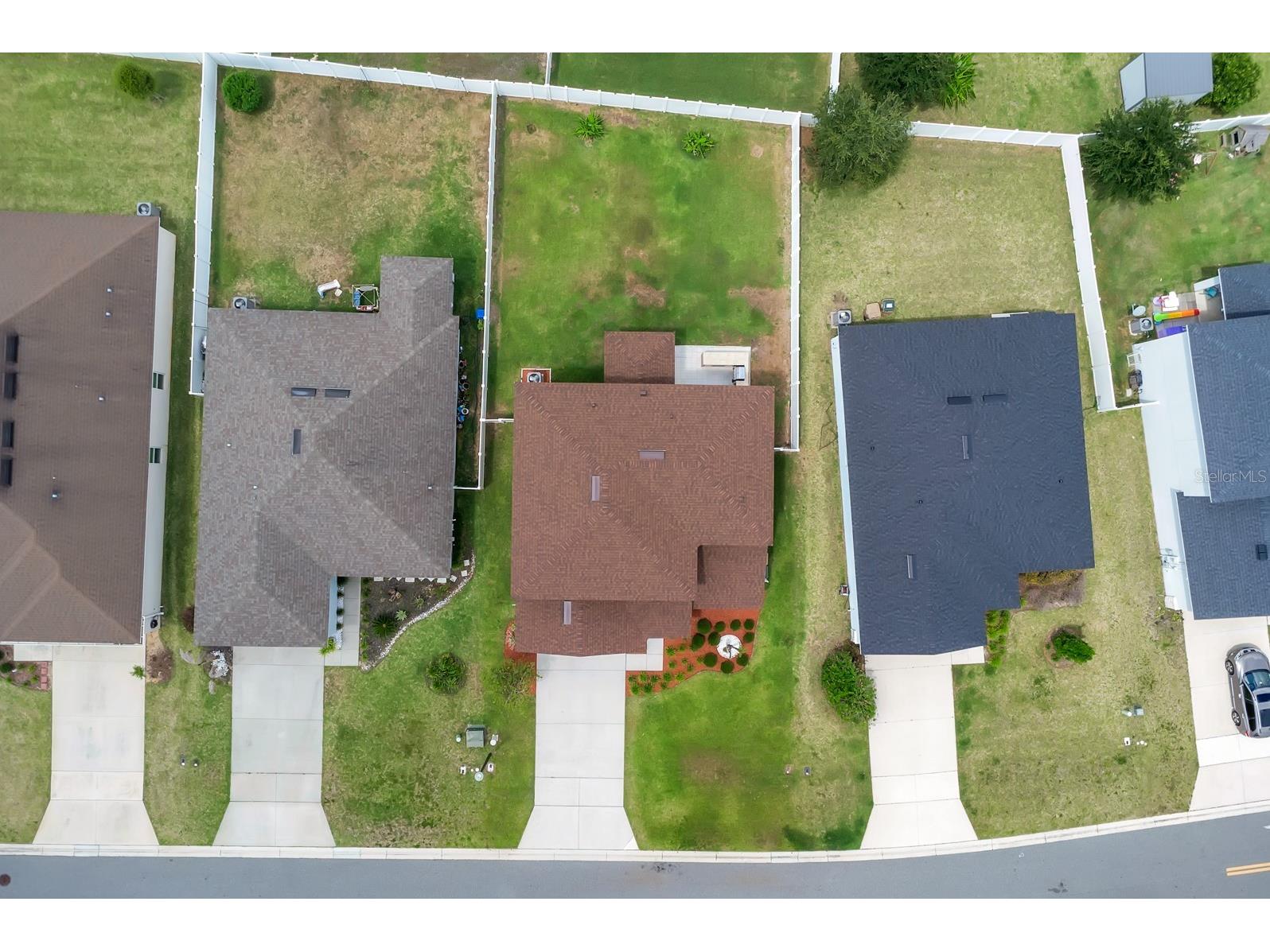 4108 Deermoss Drive Clermont FL 34714 O6409239 image45