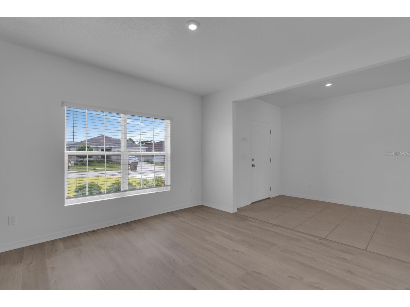 4108 Deermoss Drive Clermont FL 34714 O6409239 image5