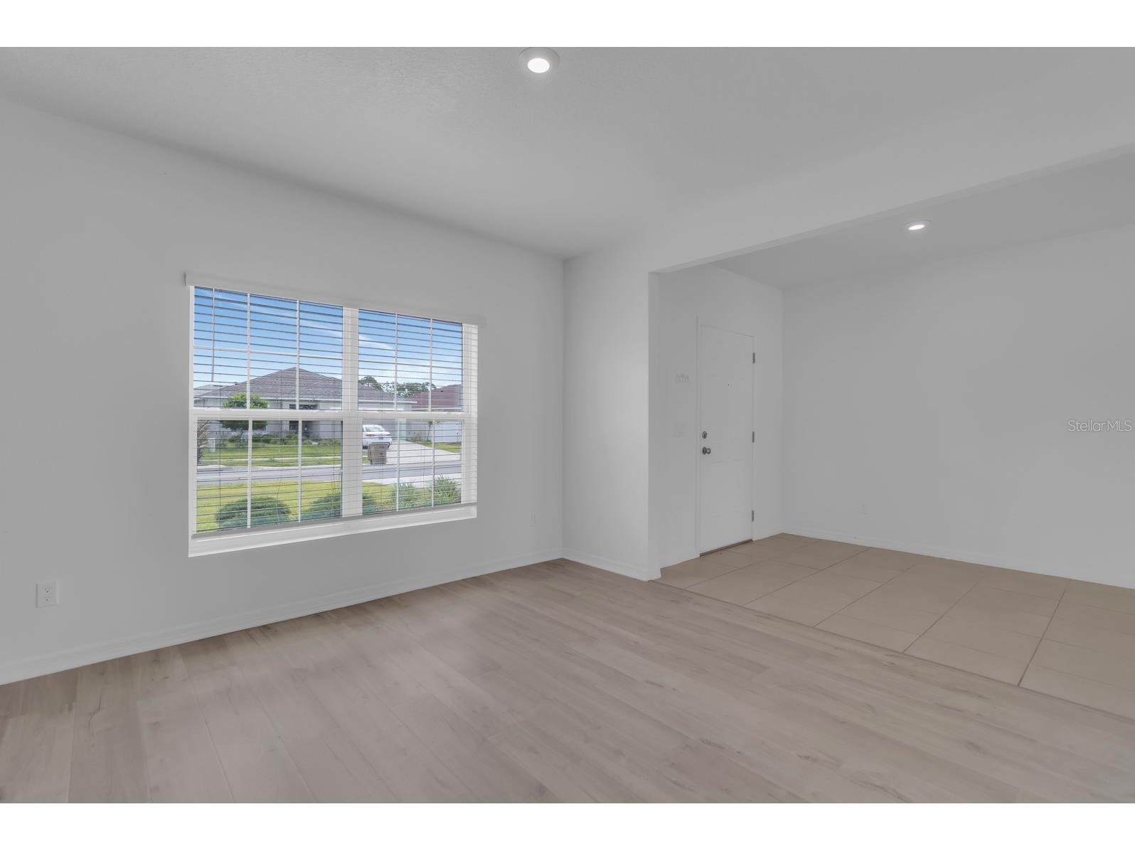 4108 Deermoss Drive Clermont FL 34714 O6409239 image6