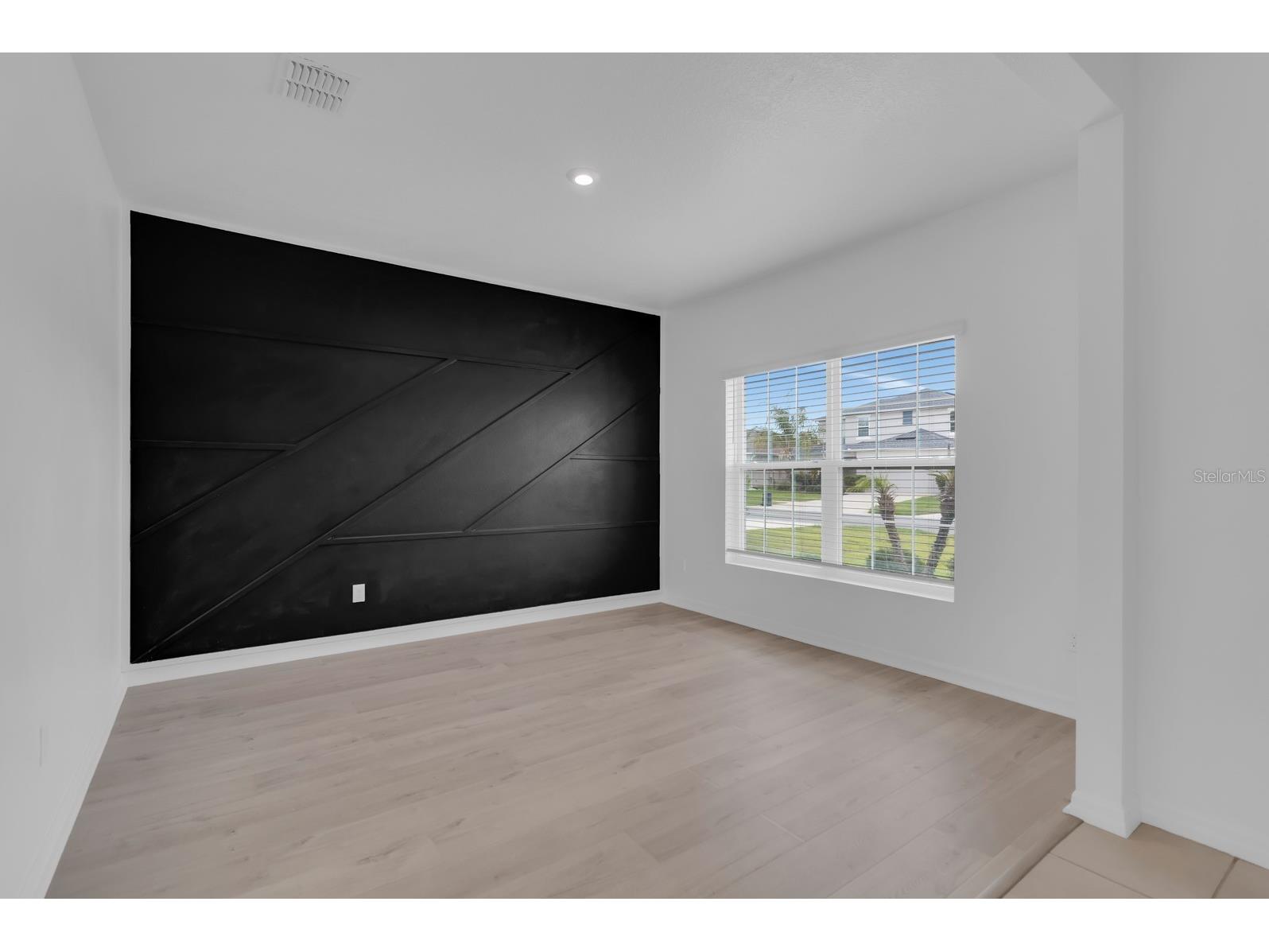 4108 Deermoss Drive Clermont FL 34714 O6409239 image7