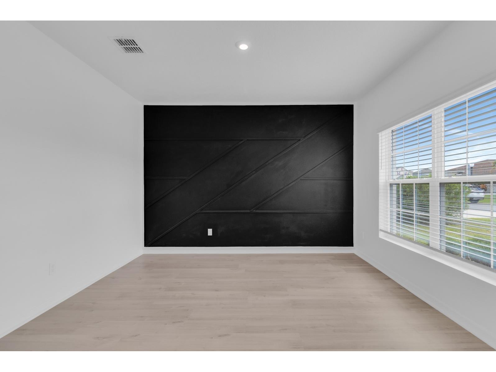 4108 Deermoss Drive Clermont FL 34714 O6409239 image8