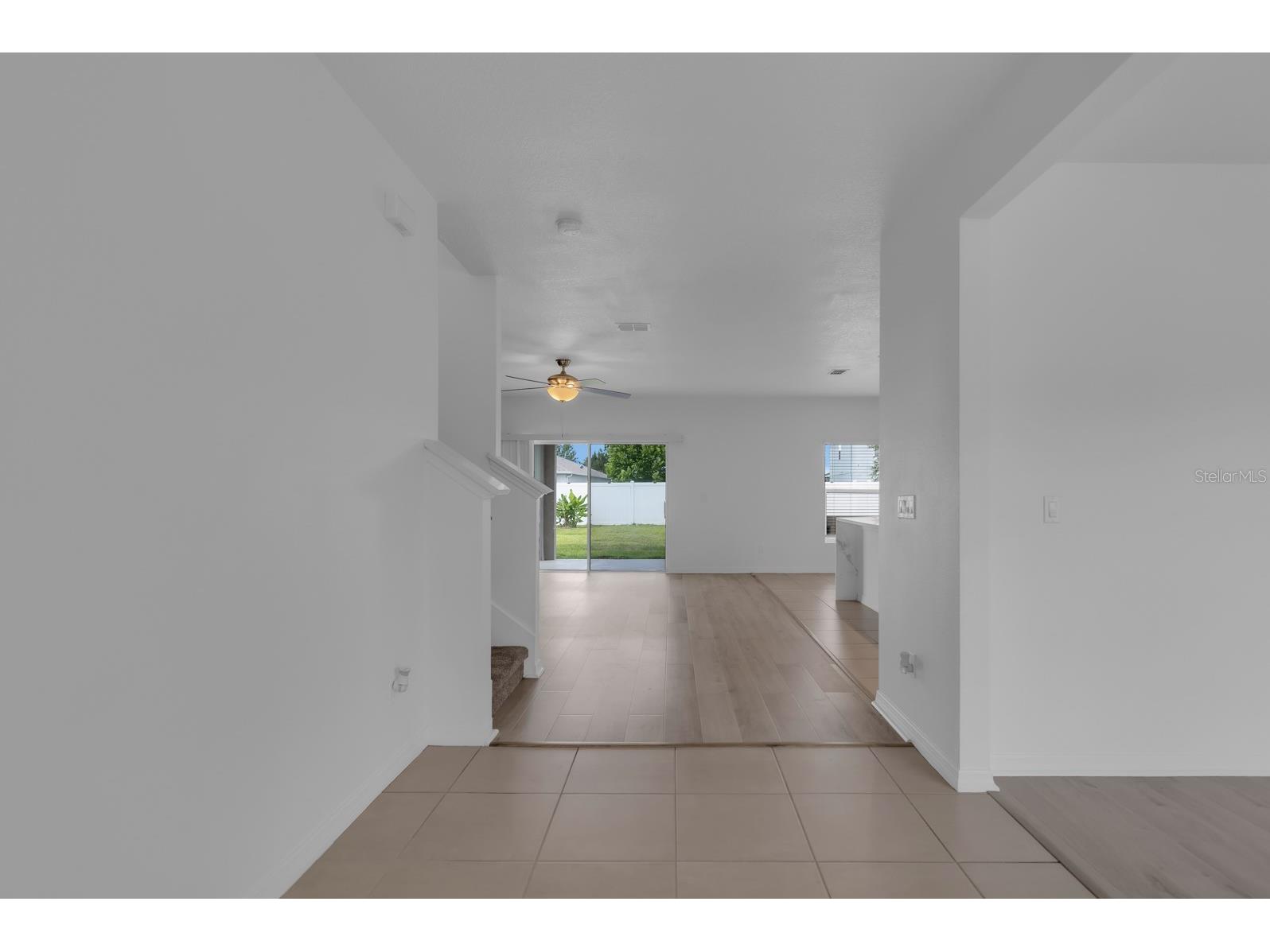 4108 Deermoss Drive Clermont FL 34714 O6409239 image9