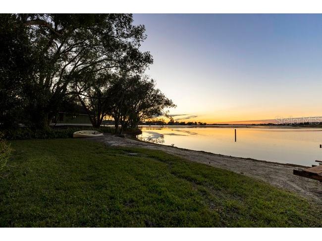 4108 Downeast Lane Windermere FL 34786 - LAKE DOWN O6273954 image1