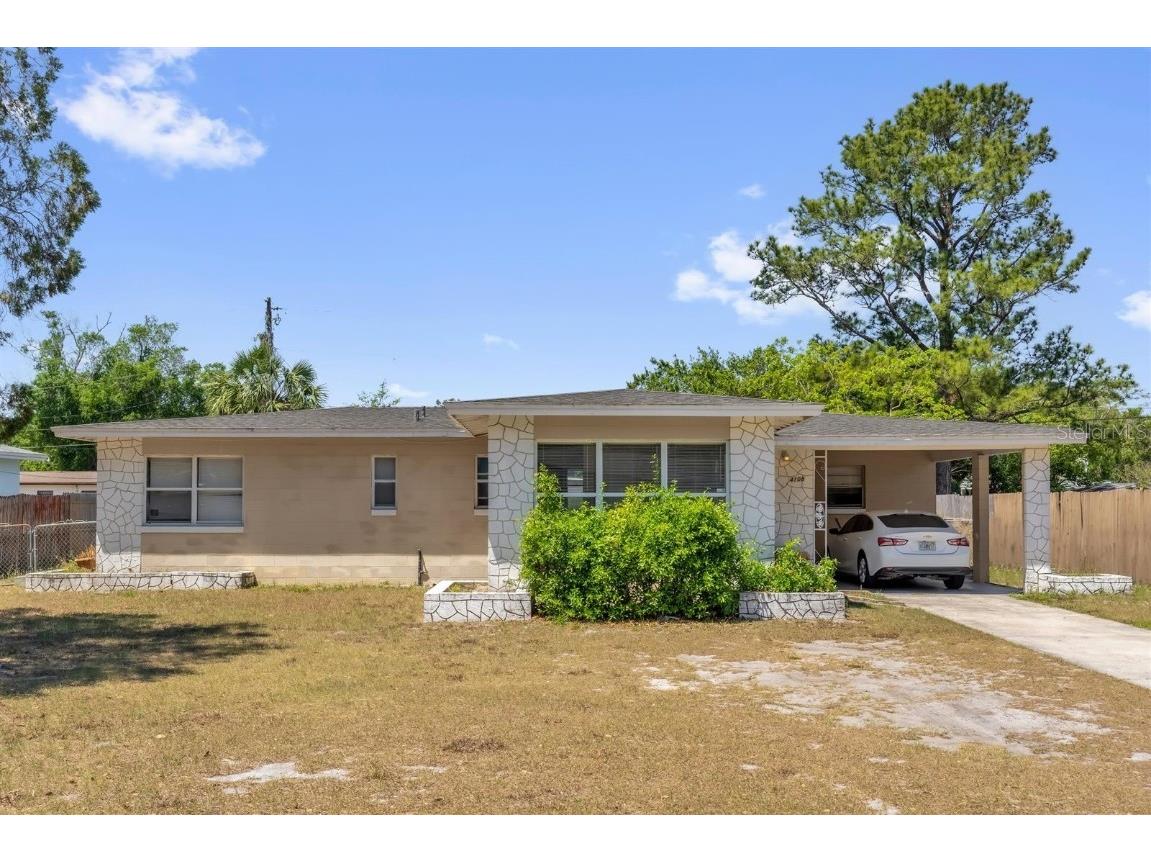 4108 Drexel Avenue Orlando FL 32808 O6301032 image1