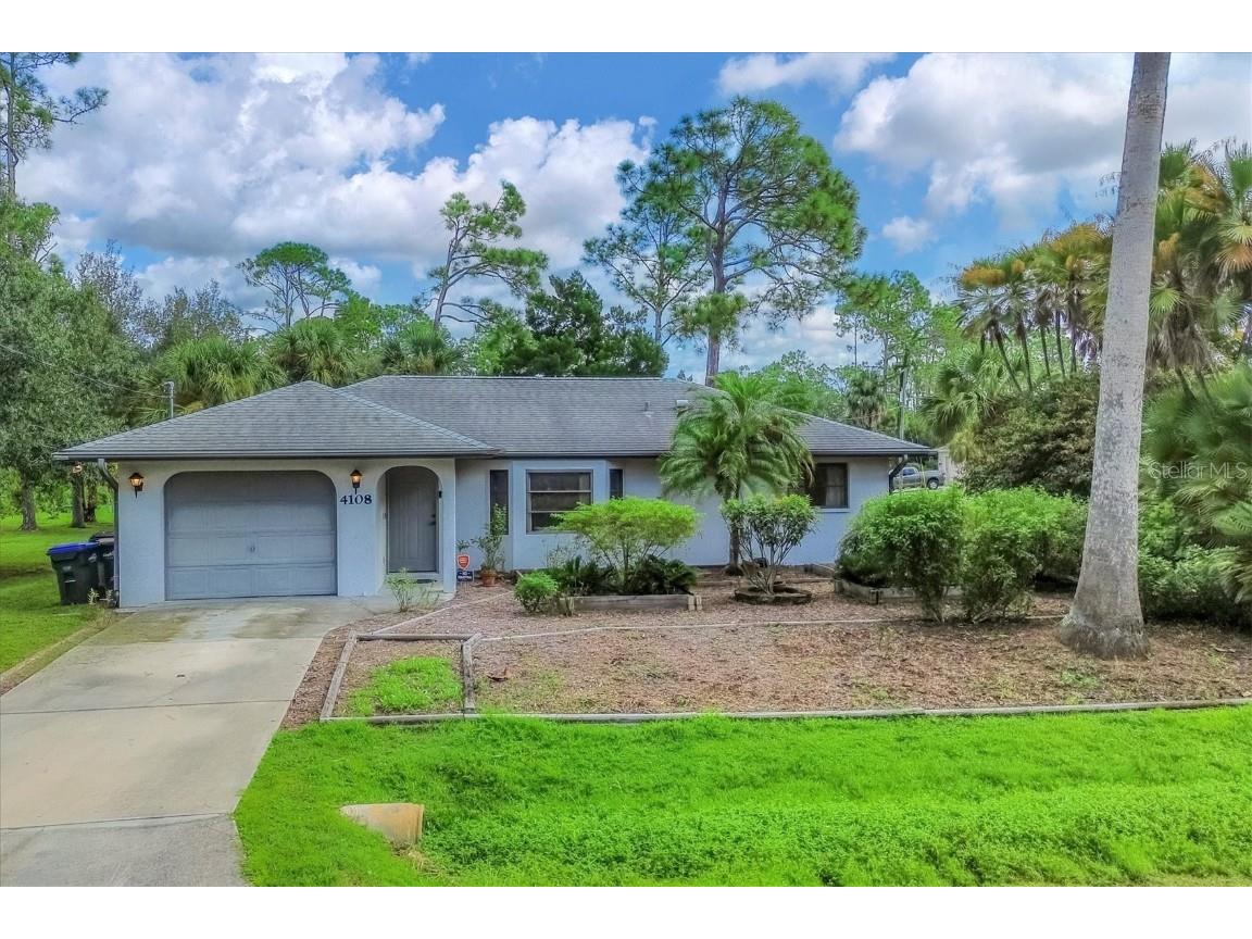 4108 Dureve Avenue North Port FL 34286 C7497394 image1