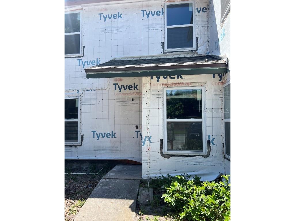 4108 Enchanted Oaks Circle #1403 Kissimmee FL 34741 O6197000 image1