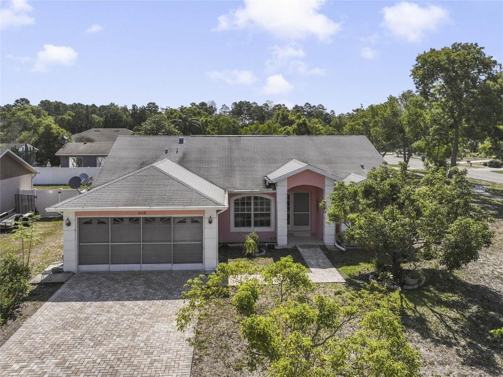 4108 Glade Road Spring Hill FL 34606 O6210587 image1