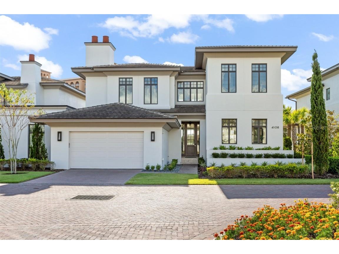 4108 Grande Brick Loop #36 Orlando FL 32837 O6252130 image1