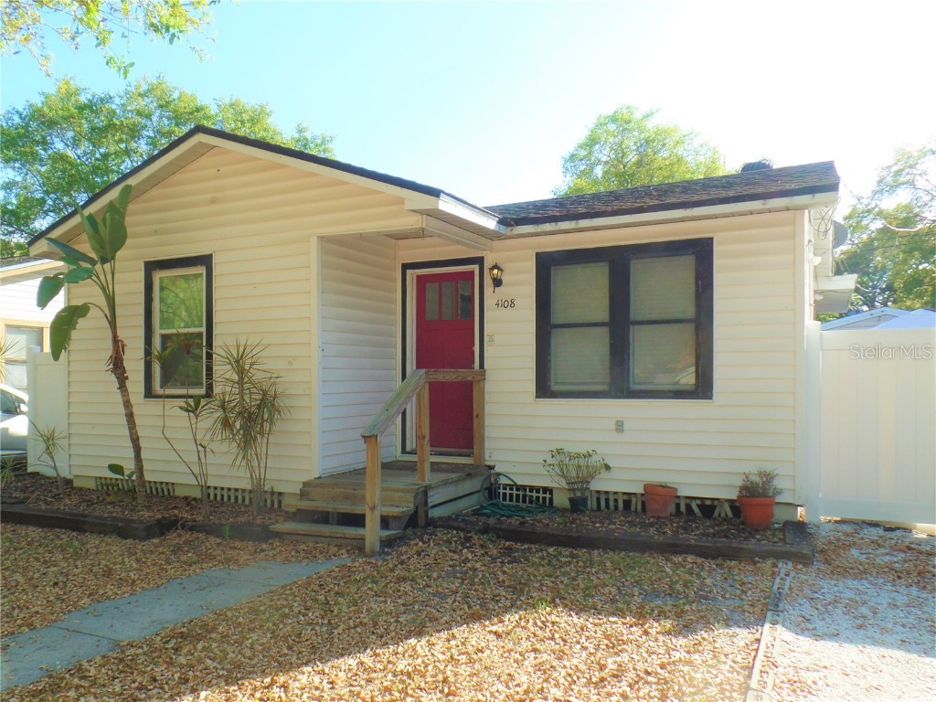 4108 Haines Road N Saint Petersburg FL 33703 U8216351 image1