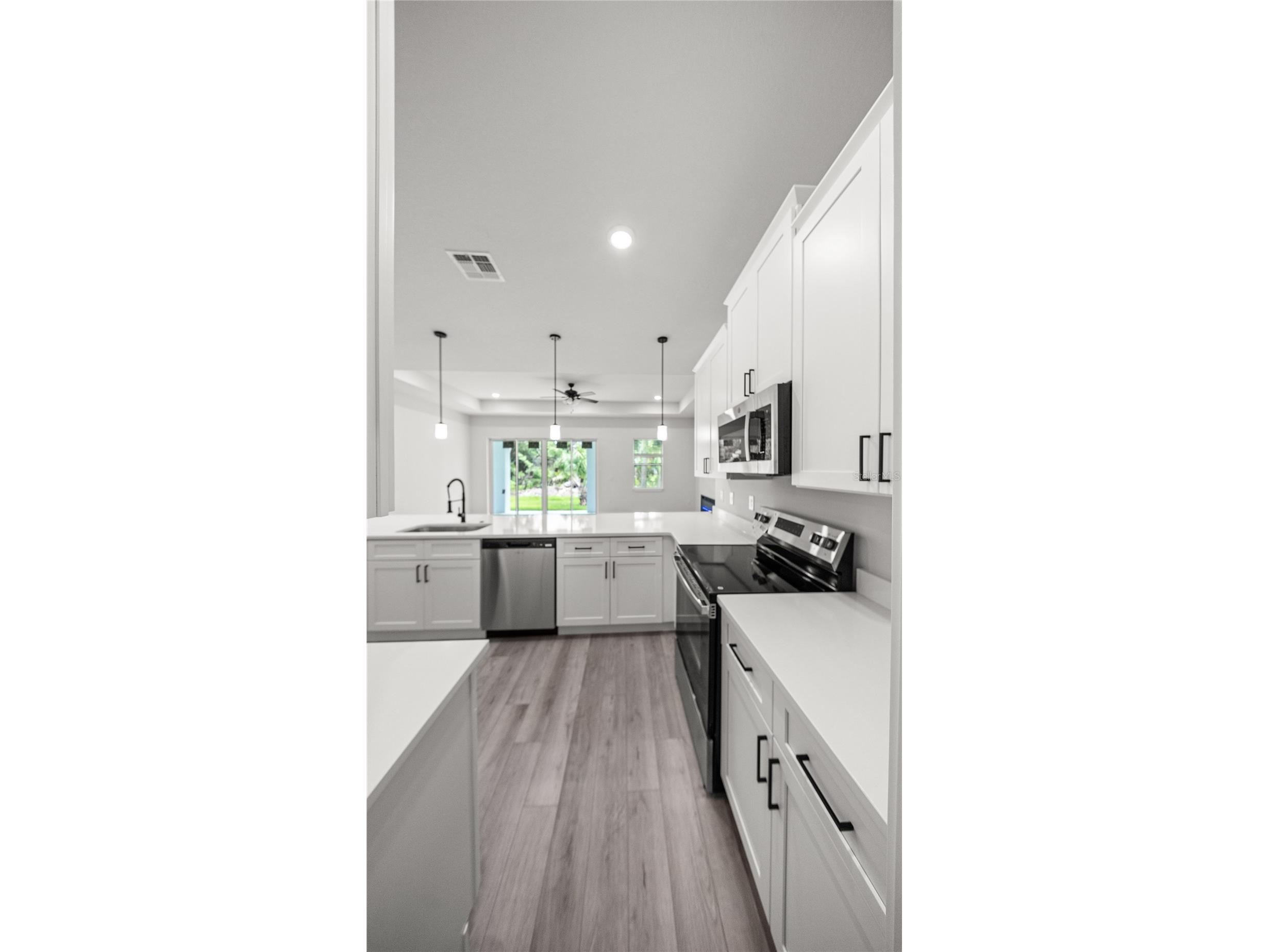 4108 Heaton Terrace North Port FL 34286 A4688945 image10