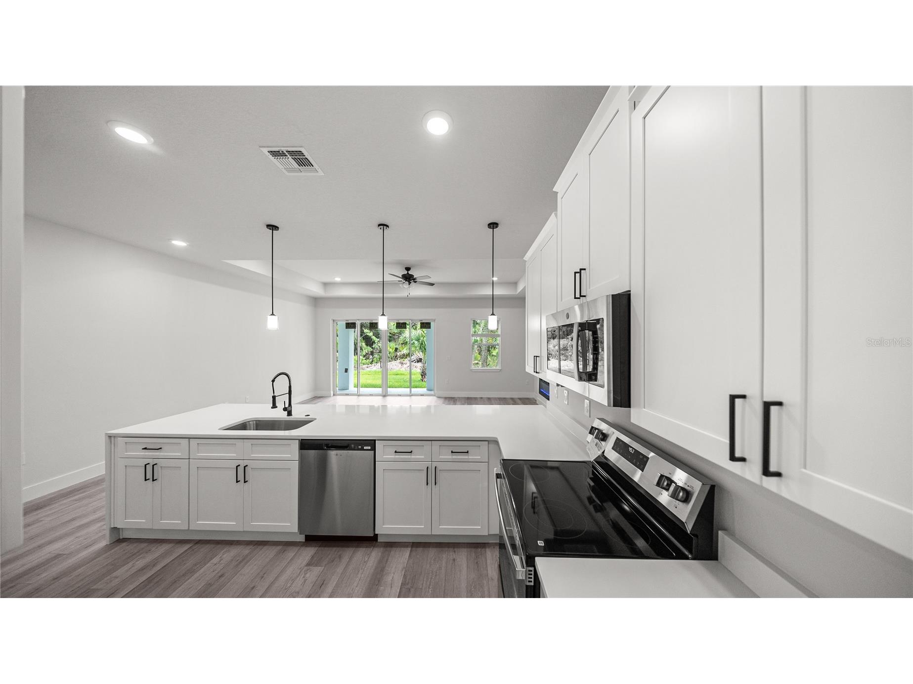 4108 Heaton Terrace North Port FL 34286 A4688945 image11