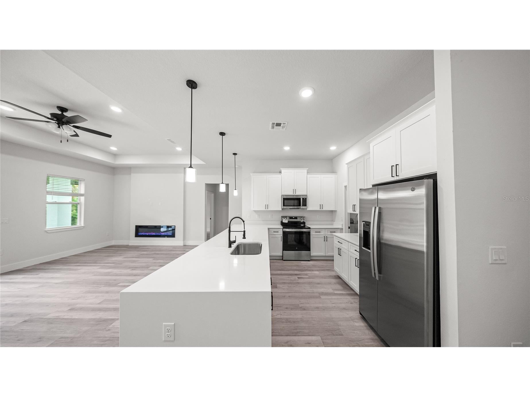 4108 Heaton Terrace North Port FL 34286 A4688945 image12