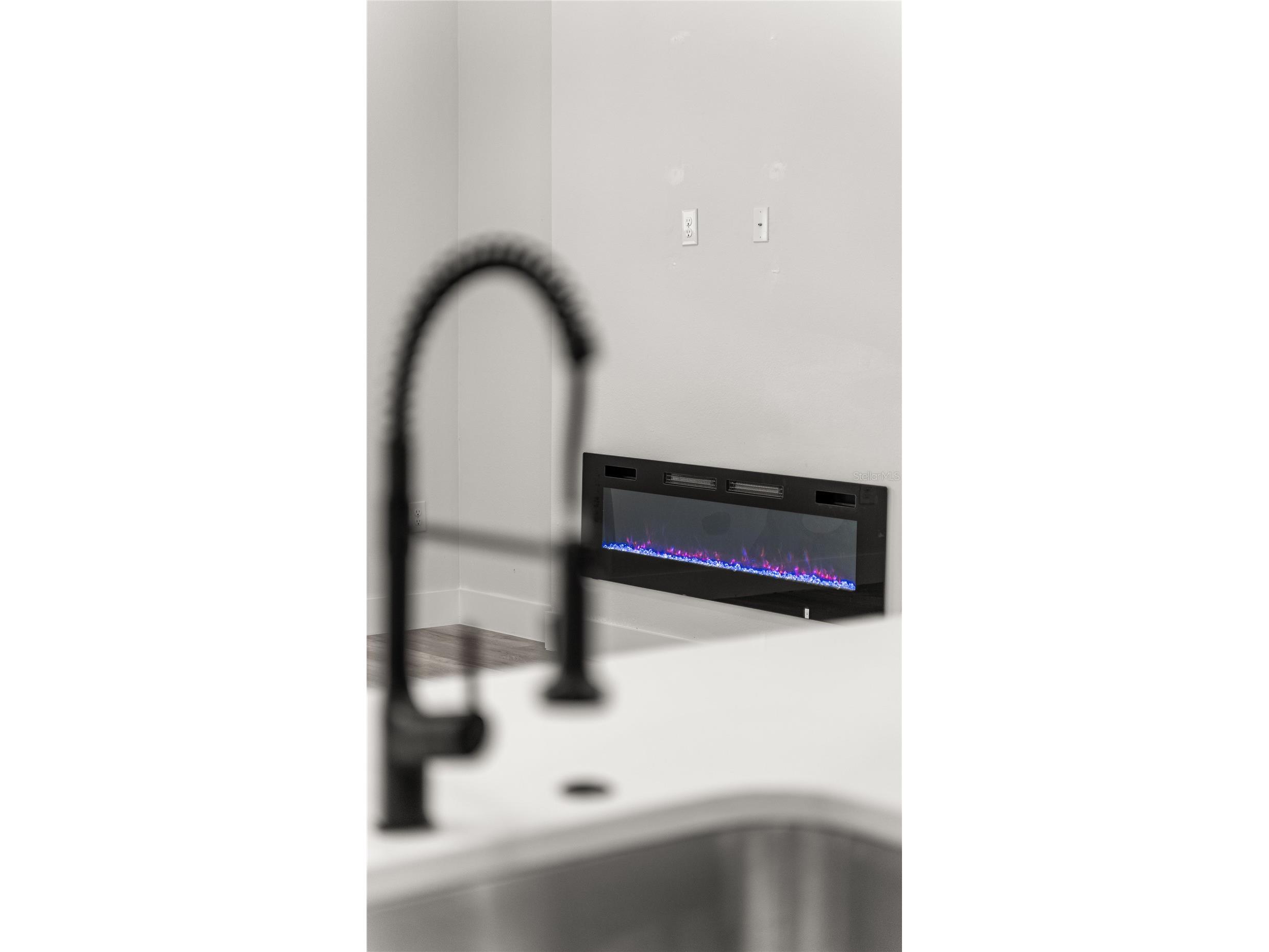 4108 Heaton Terrace North Port FL 34286 A4688945 image14