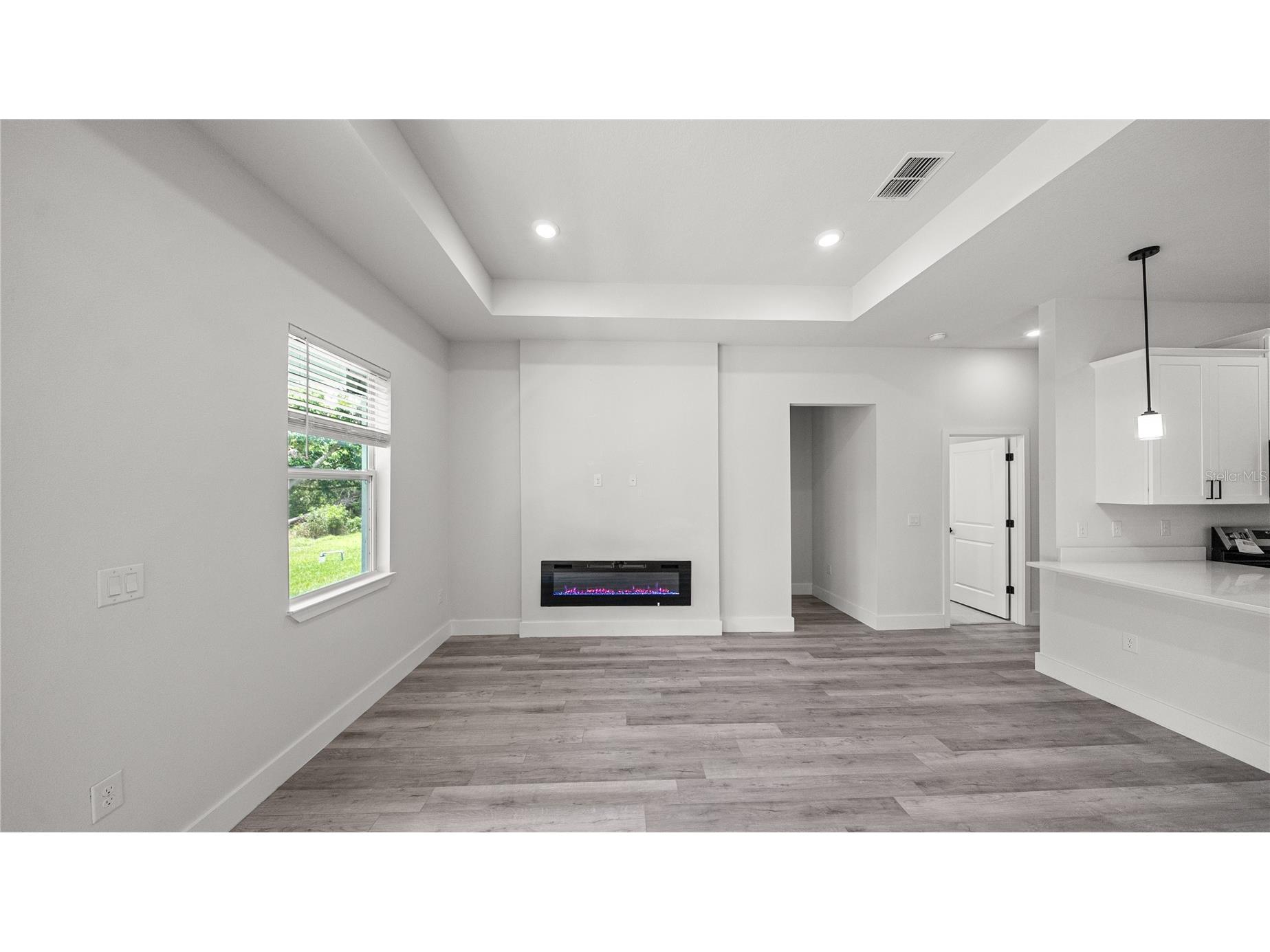 4108 Heaton Terrace North Port FL 34286 A4688945 image15