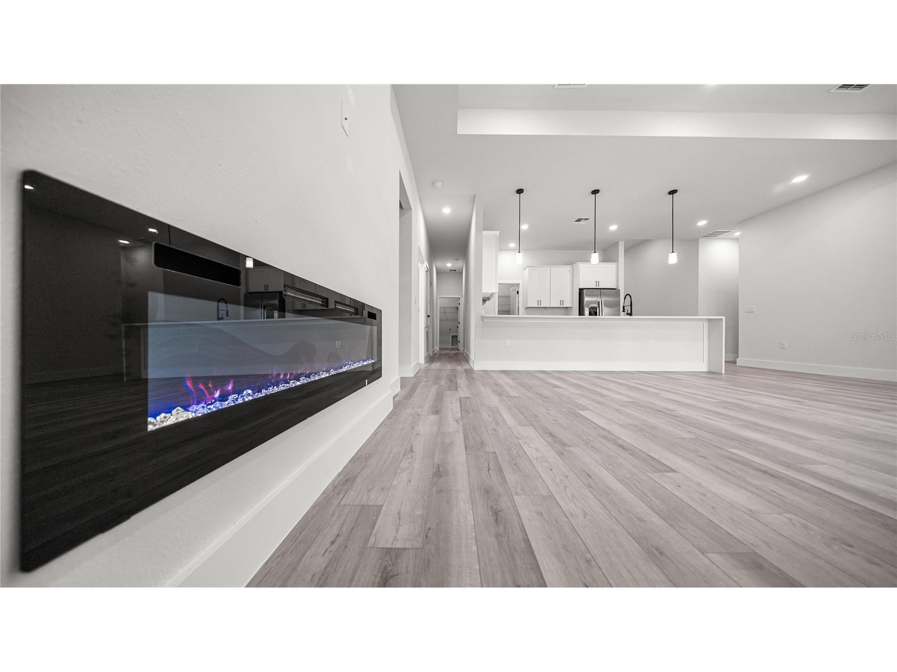 4108 Heaton Terrace North Port FL 34286 A4688945 image16