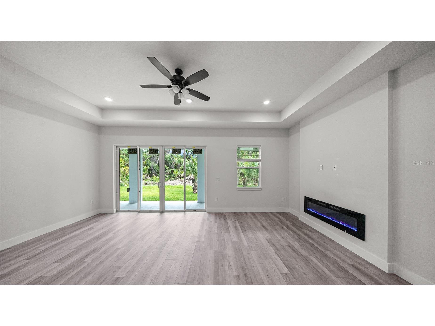 4108 Heaton Terrace North Port FL 34286 A4688945 image17