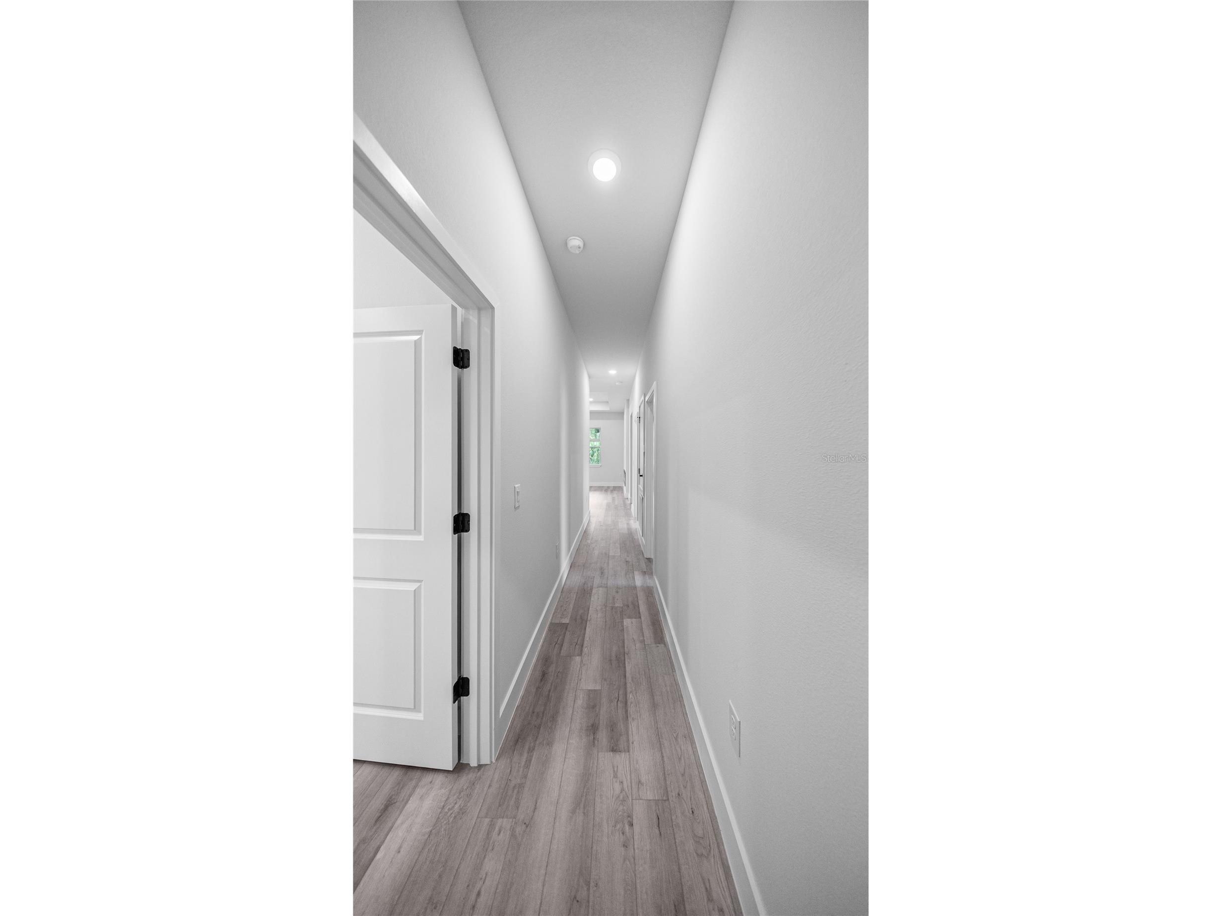 4108 Heaton Terrace North Port FL 34286 A4688945 image18