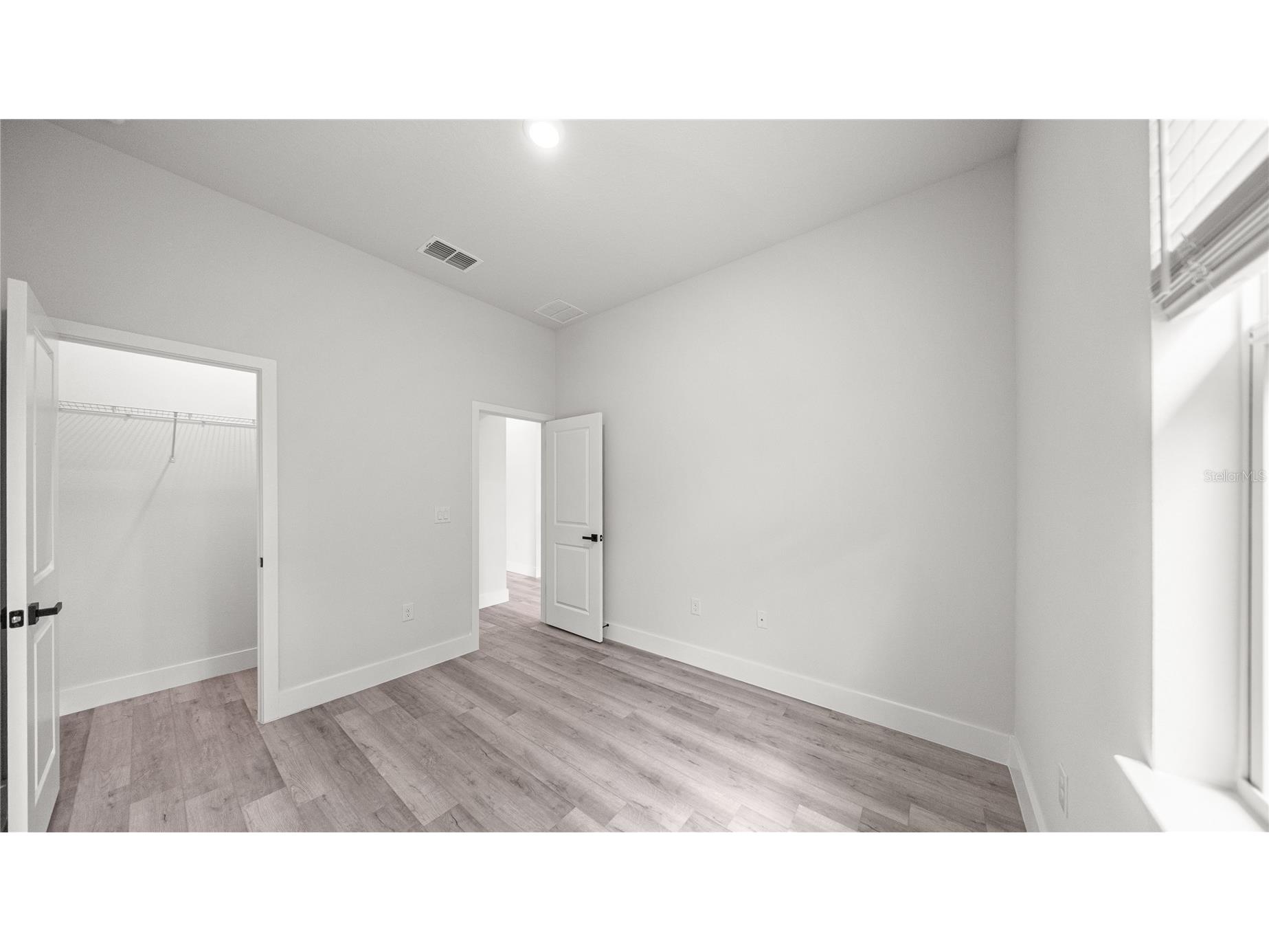 4108 Heaton Terrace North Port FL 34286 A4688945 image19