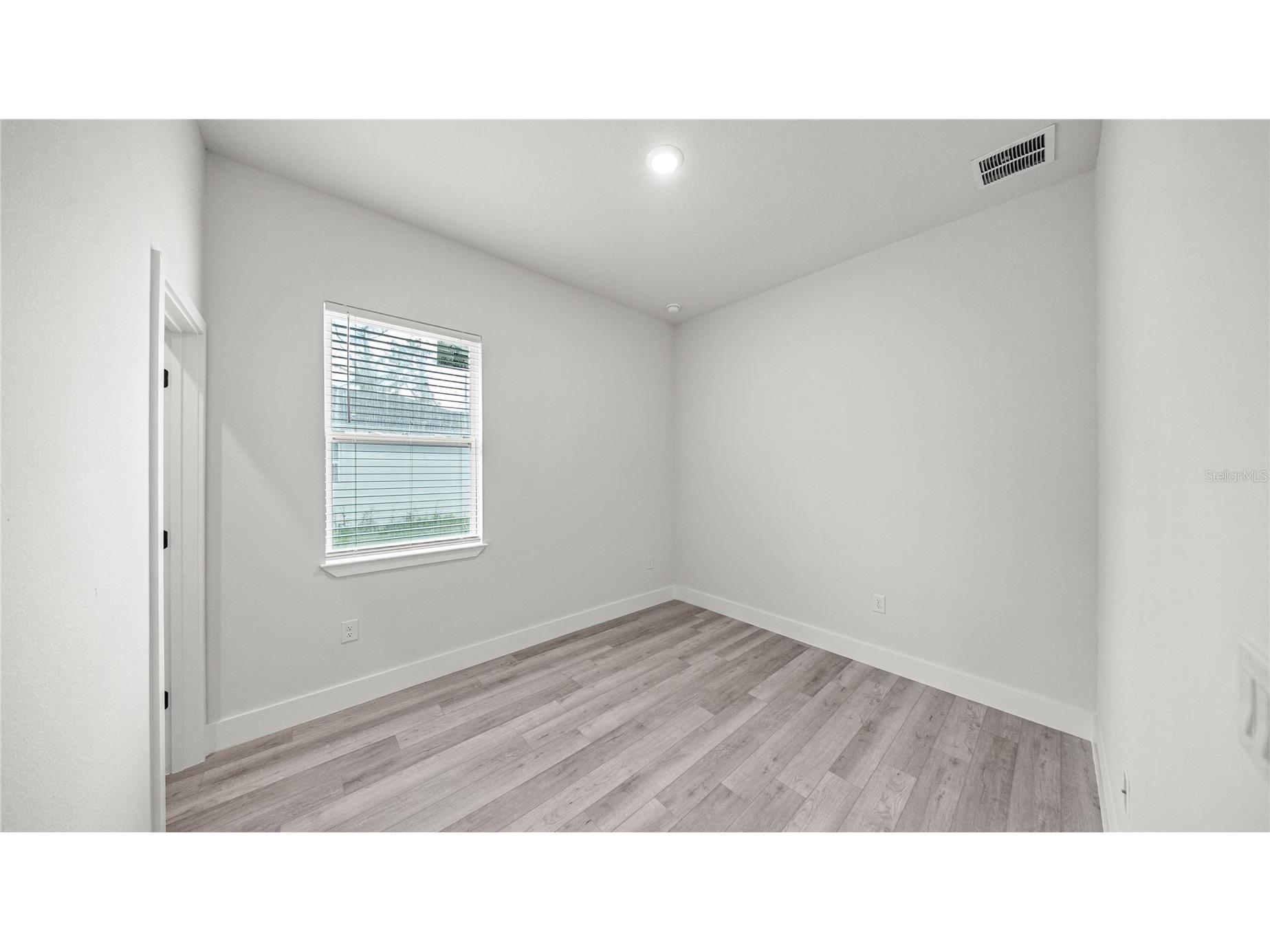 4108 Heaton Terrace North Port FL 34286 A4688945 image20