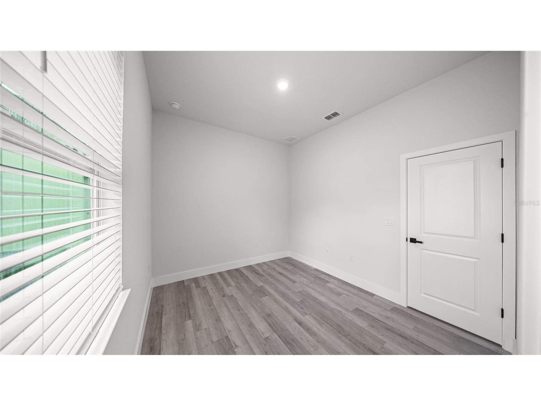 4108 Heaton Terrace North Port FL 34286 A4688945 image21