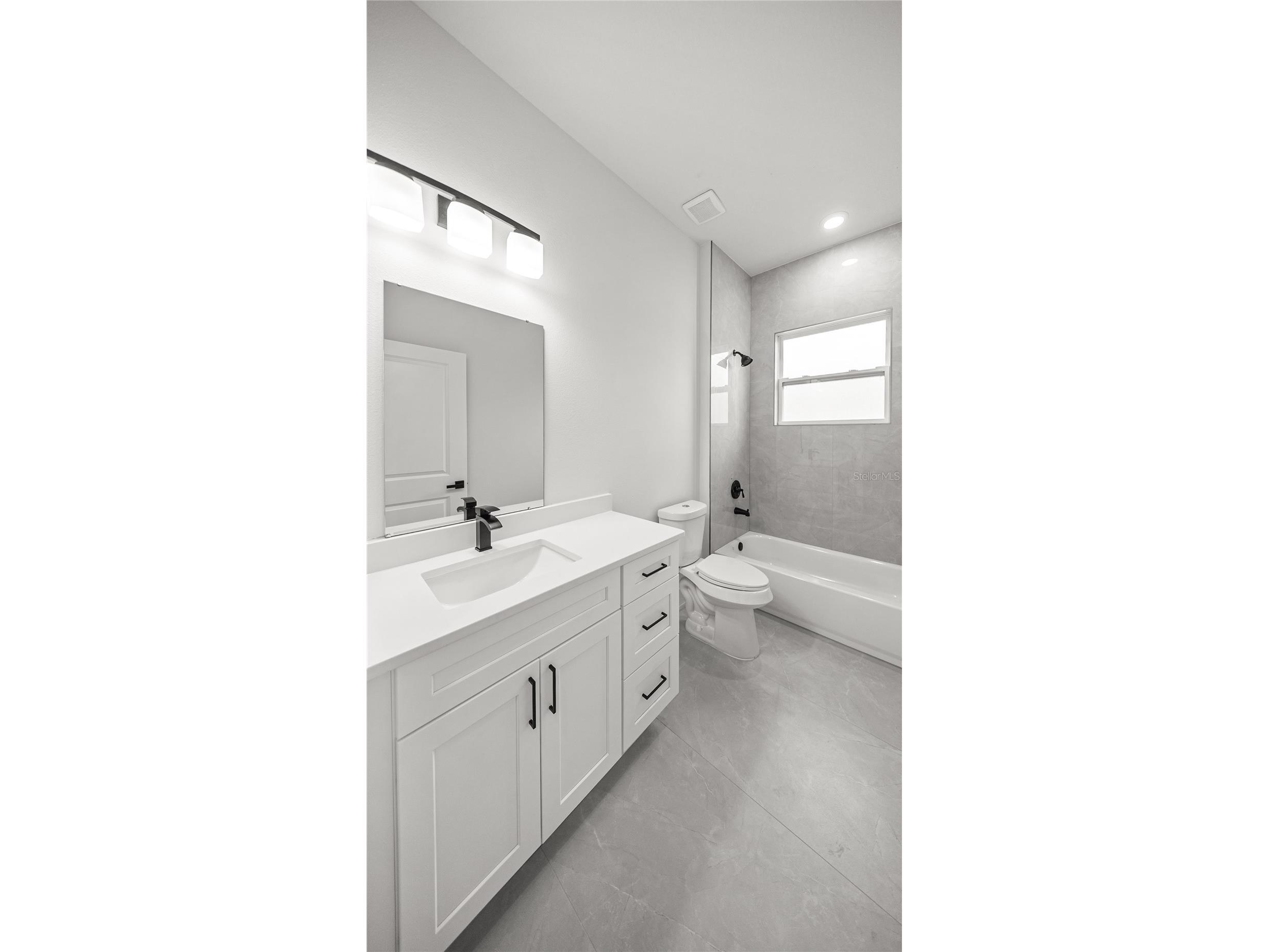 4108 Heaton Terrace North Port FL 34286 A4688945 image22