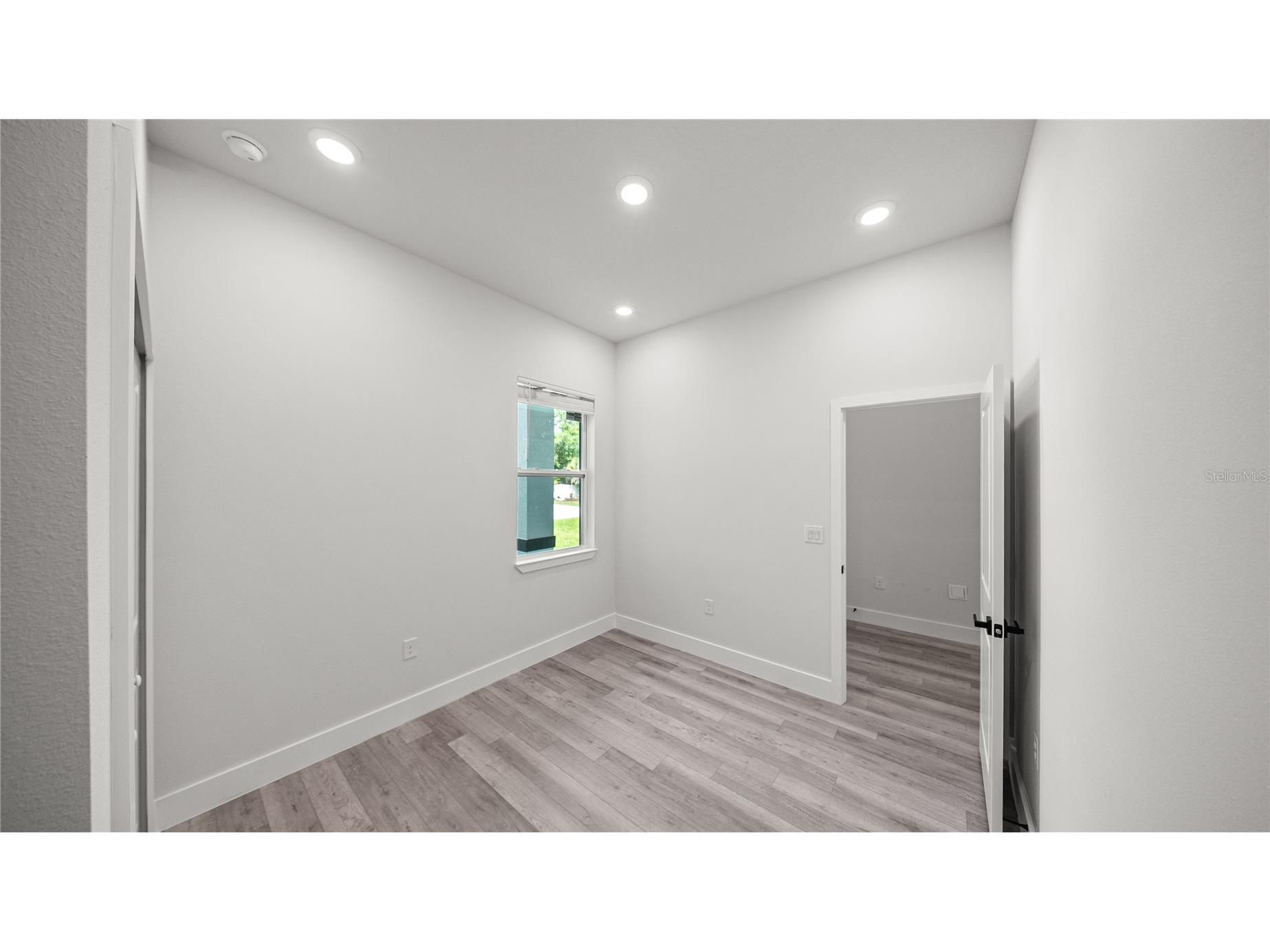 4108 Heaton Terrace North Port FL 34286 A4688945 image23