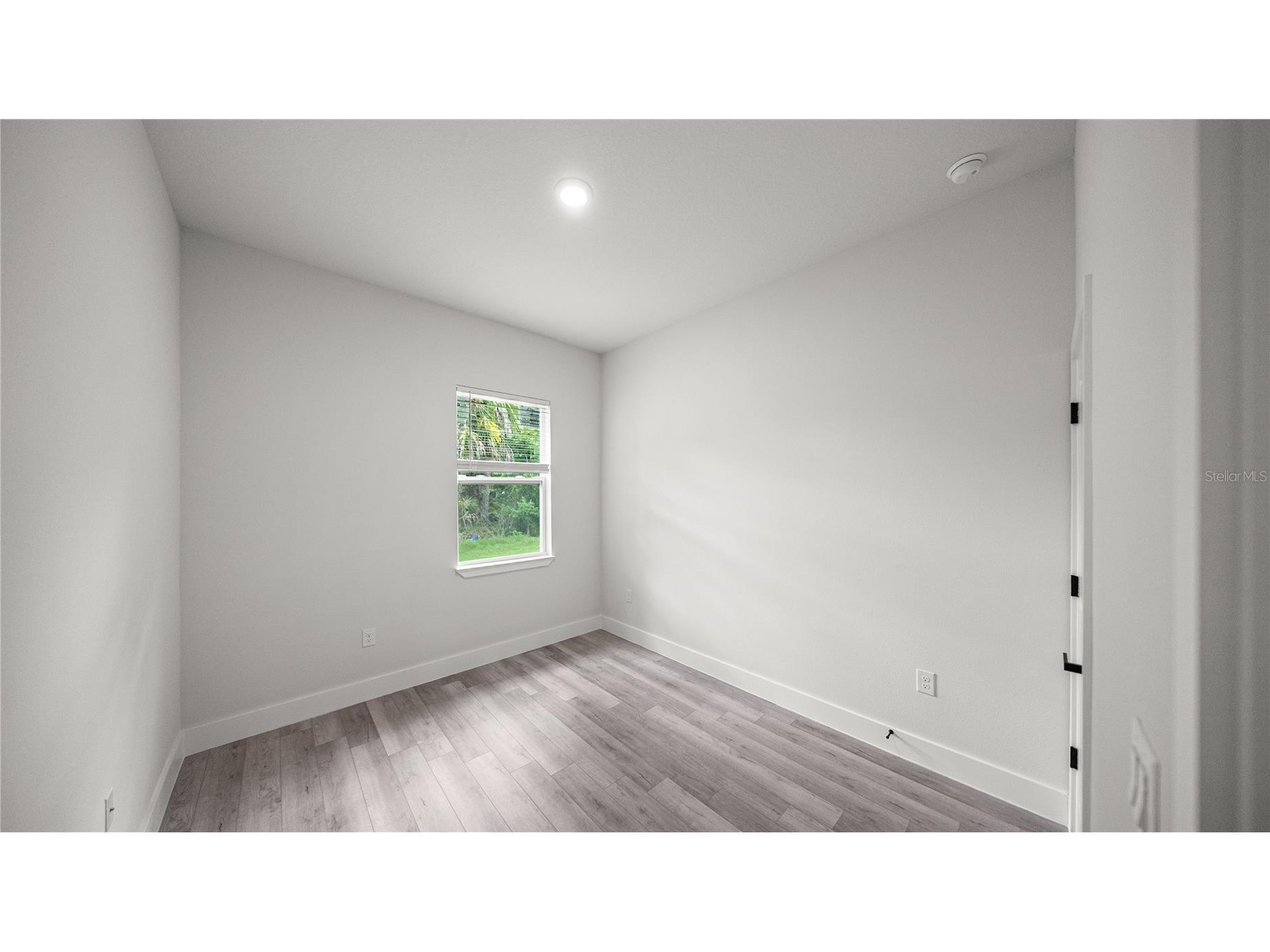 4108 Heaton Terrace North Port FL 34286 A4688945 image24