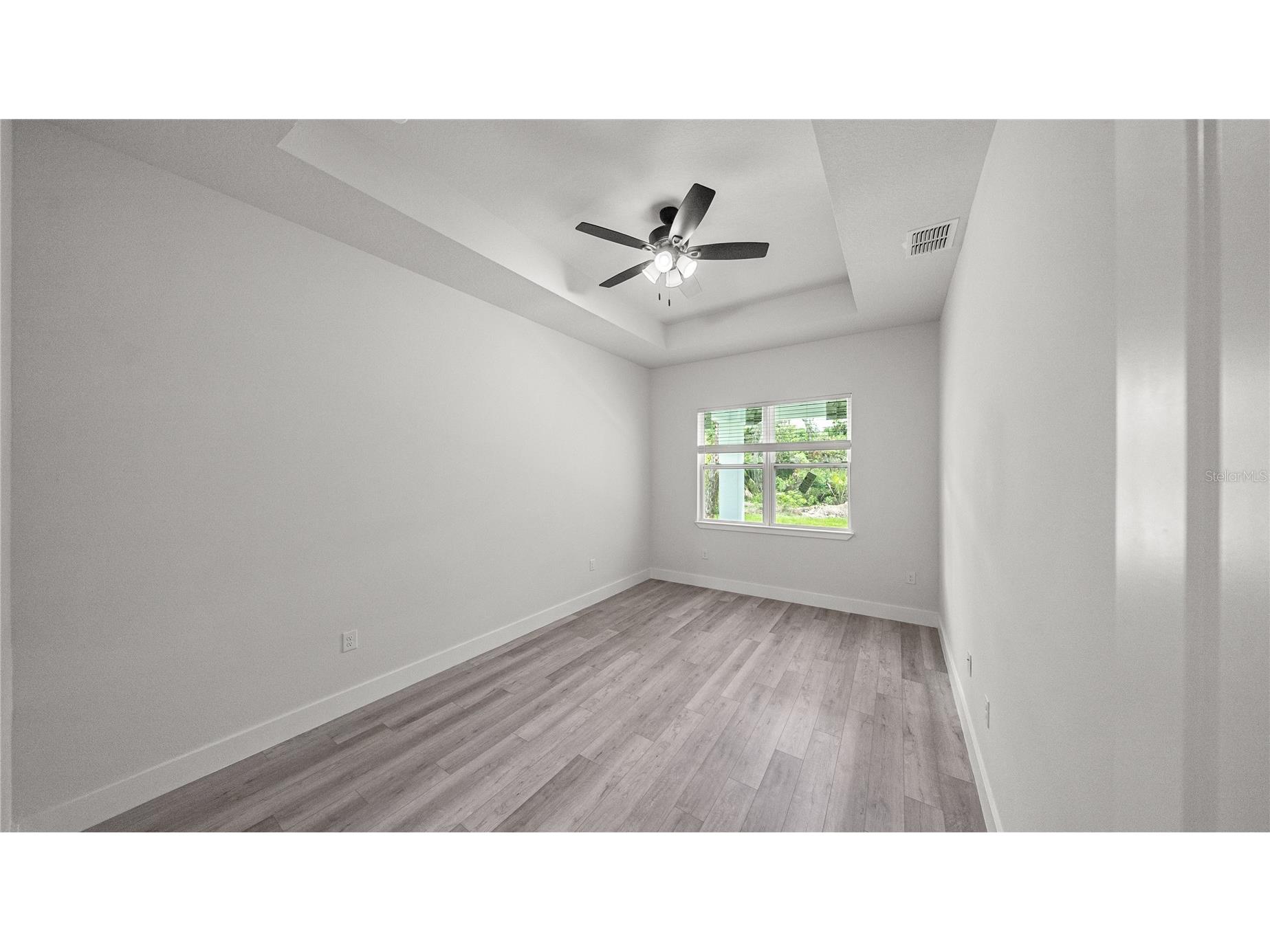 4108 Heaton Terrace North Port FL 34286 A4688945 image25