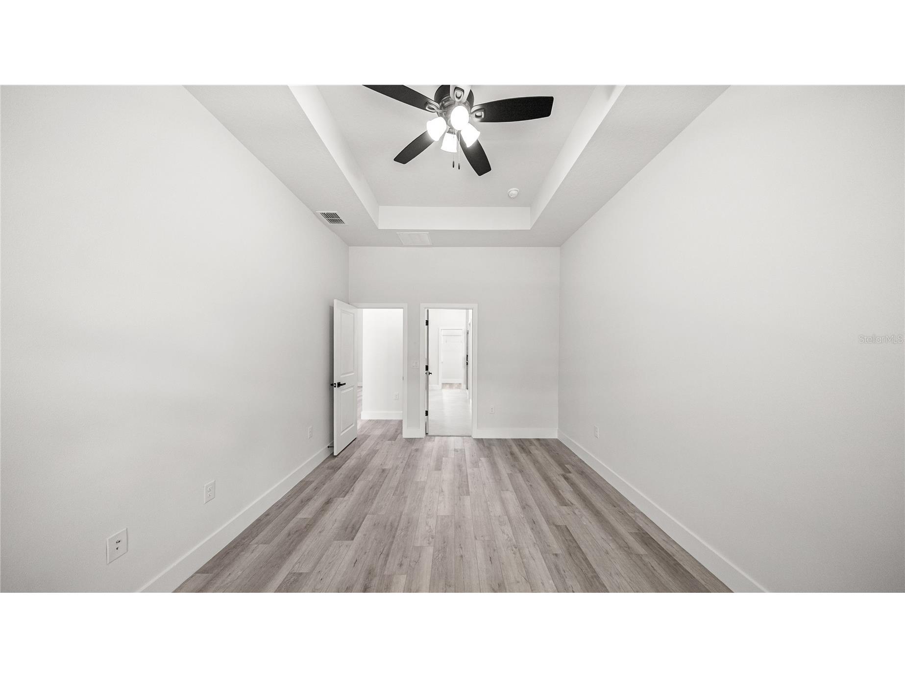 4108 Heaton Terrace North Port FL 34286 A4688945 image26