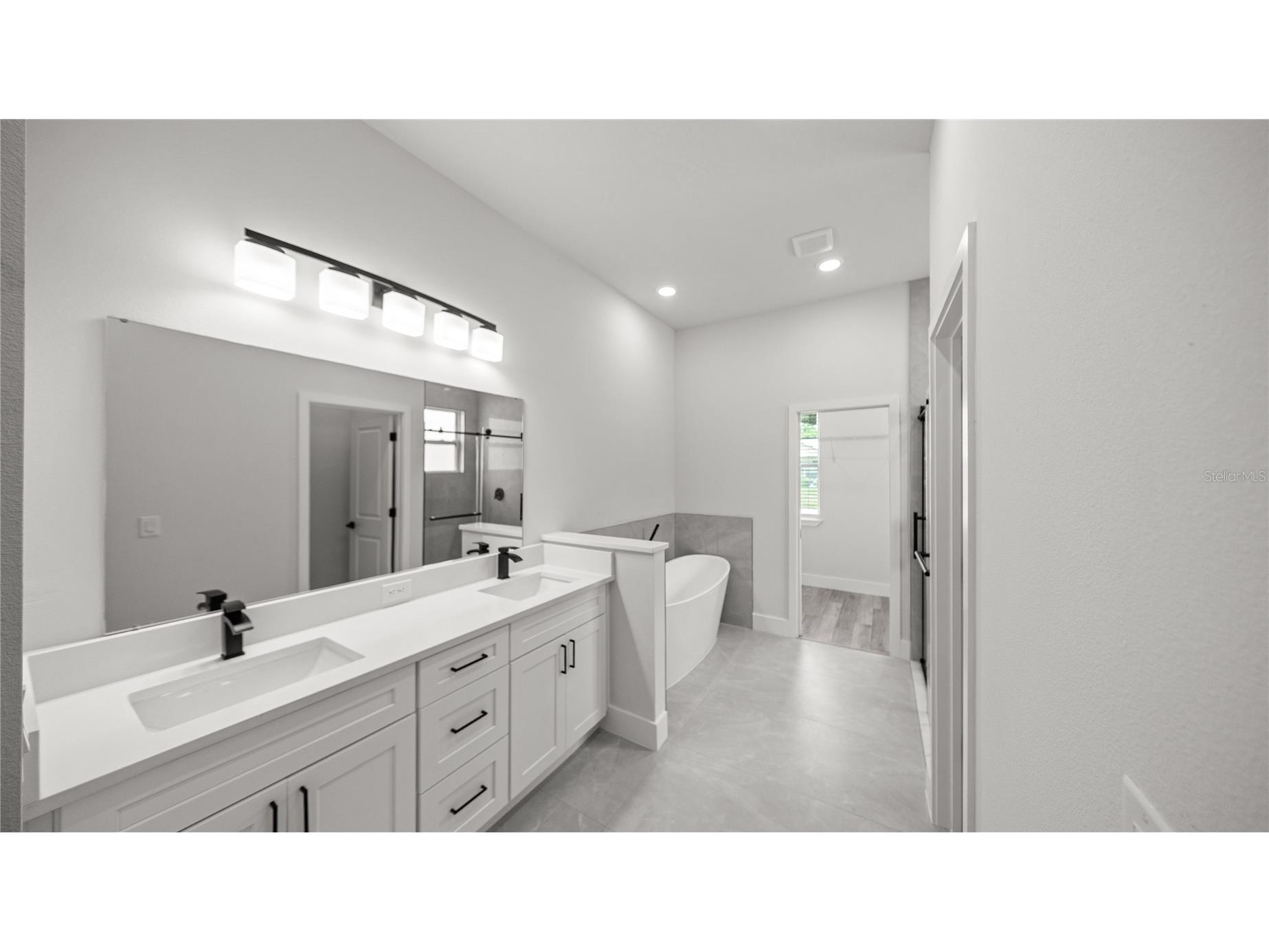 4108 Heaton Terrace North Port FL 34286 A4688945 image27