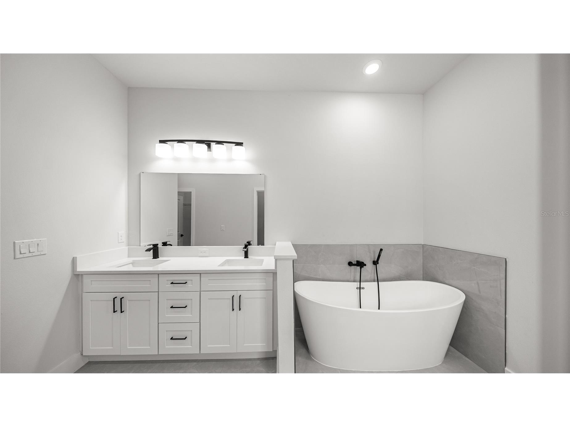 4108 Heaton Terrace North Port FL 34286 A4688945 image28