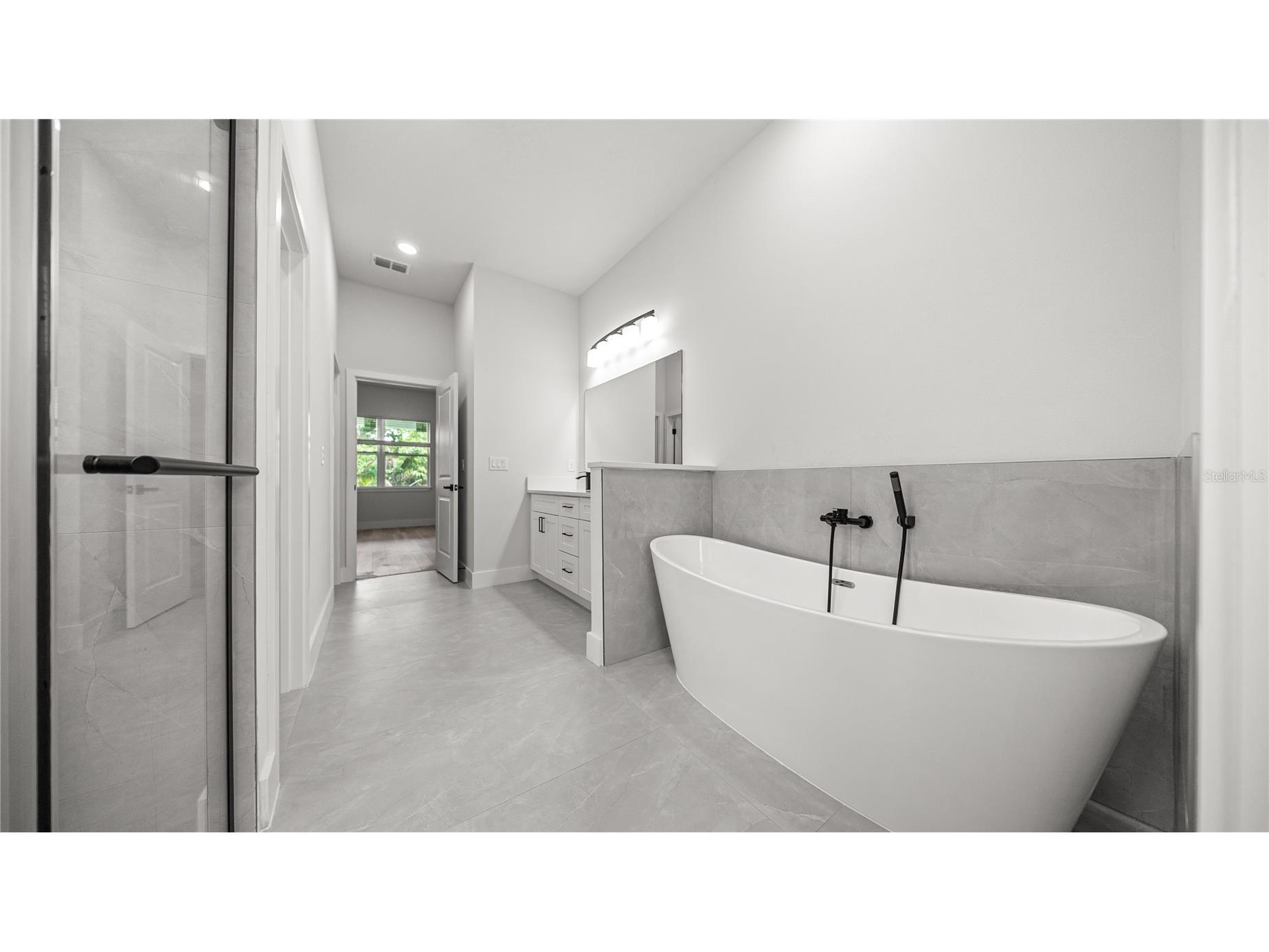 4108 Heaton Terrace North Port FL 34286 A4688945 image29