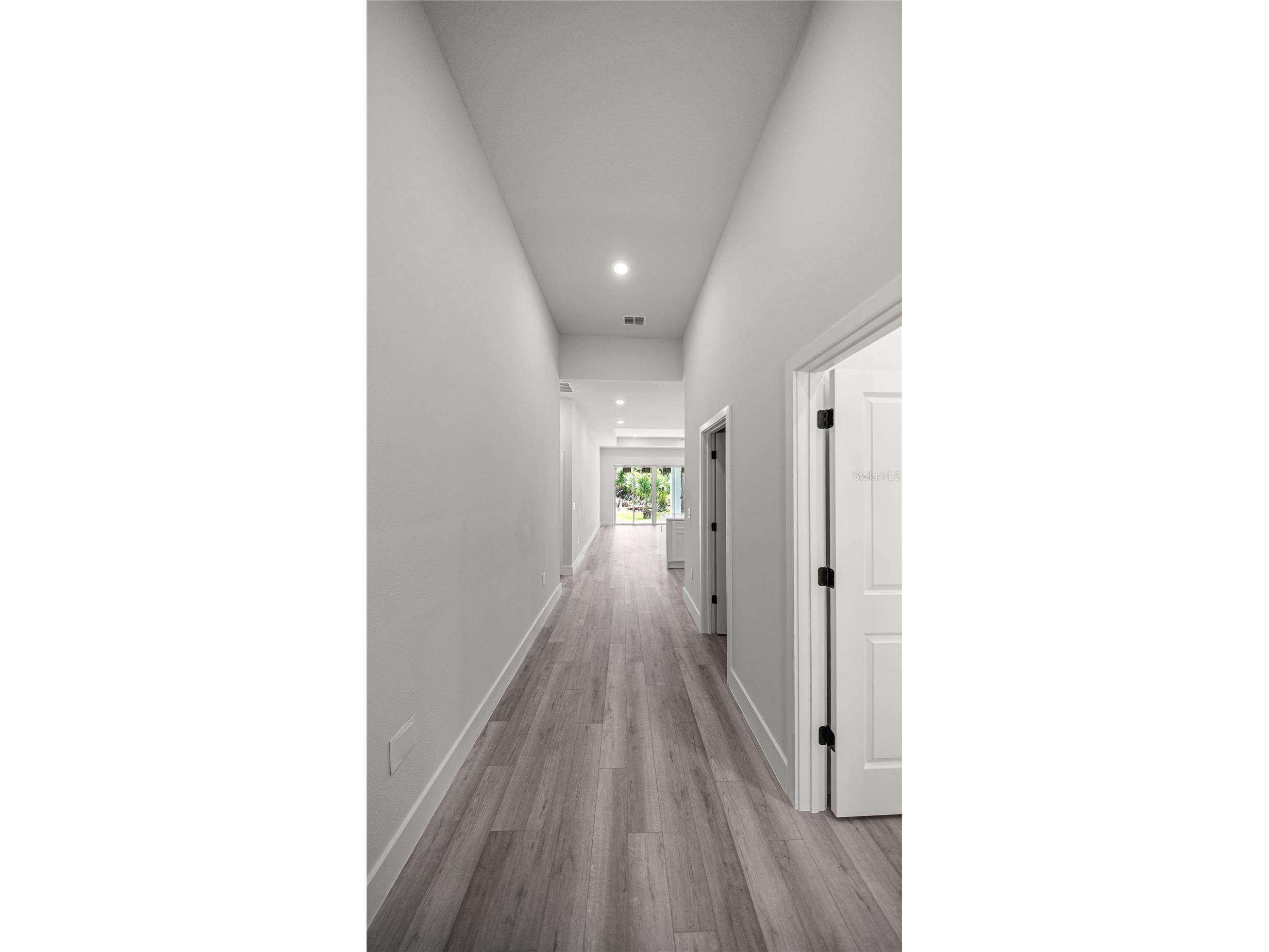 4108 Heaton Terrace North Port FL 34286 A4688945 image3