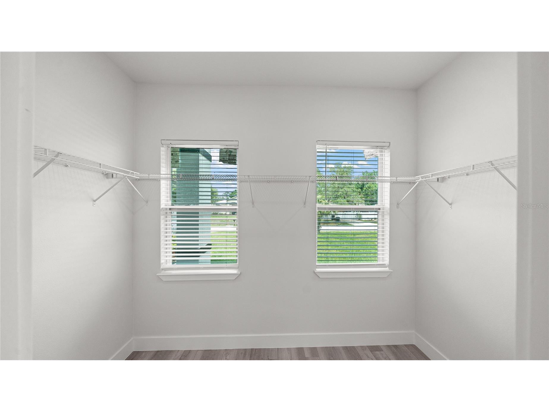 4108 Heaton Terrace North Port FL 34286 A4688945 image30