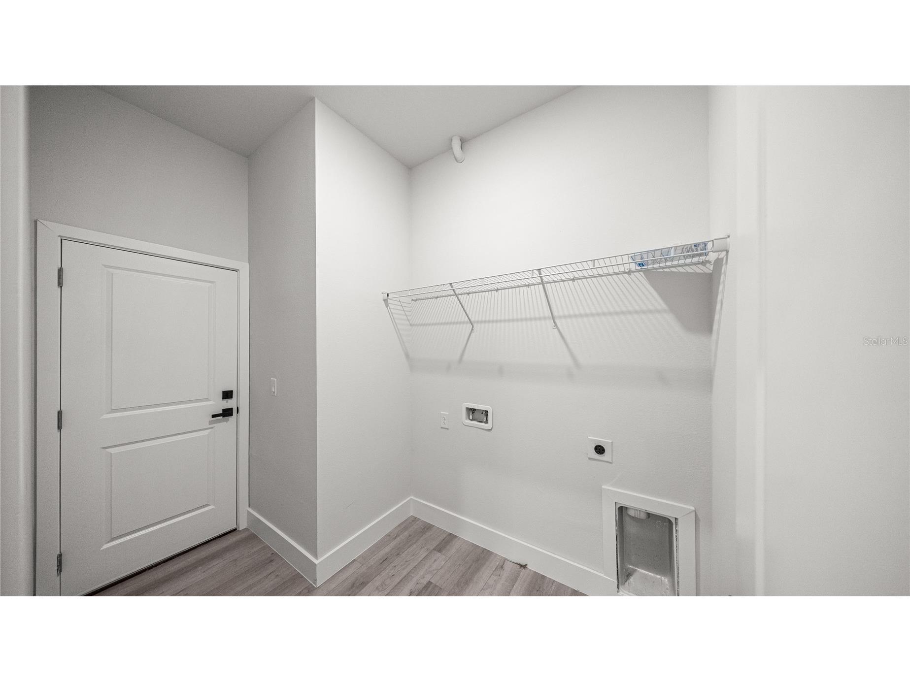4108 Heaton Terrace North Port FL 34286 A4688945 image31