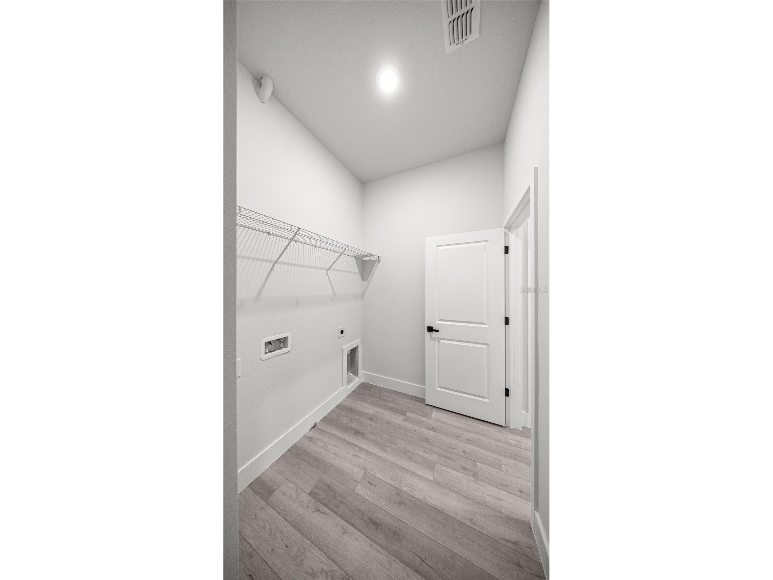 4108 Heaton Terrace North Port FL 34286 A4688945 image32