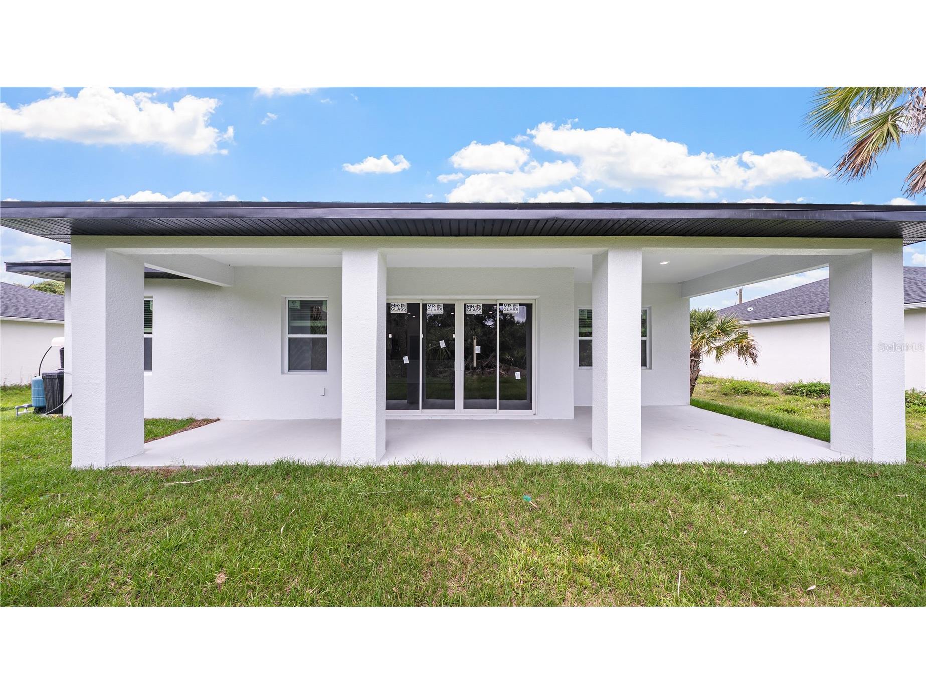 4108 Heaton Terrace North Port FL 34286 A4688945 image34