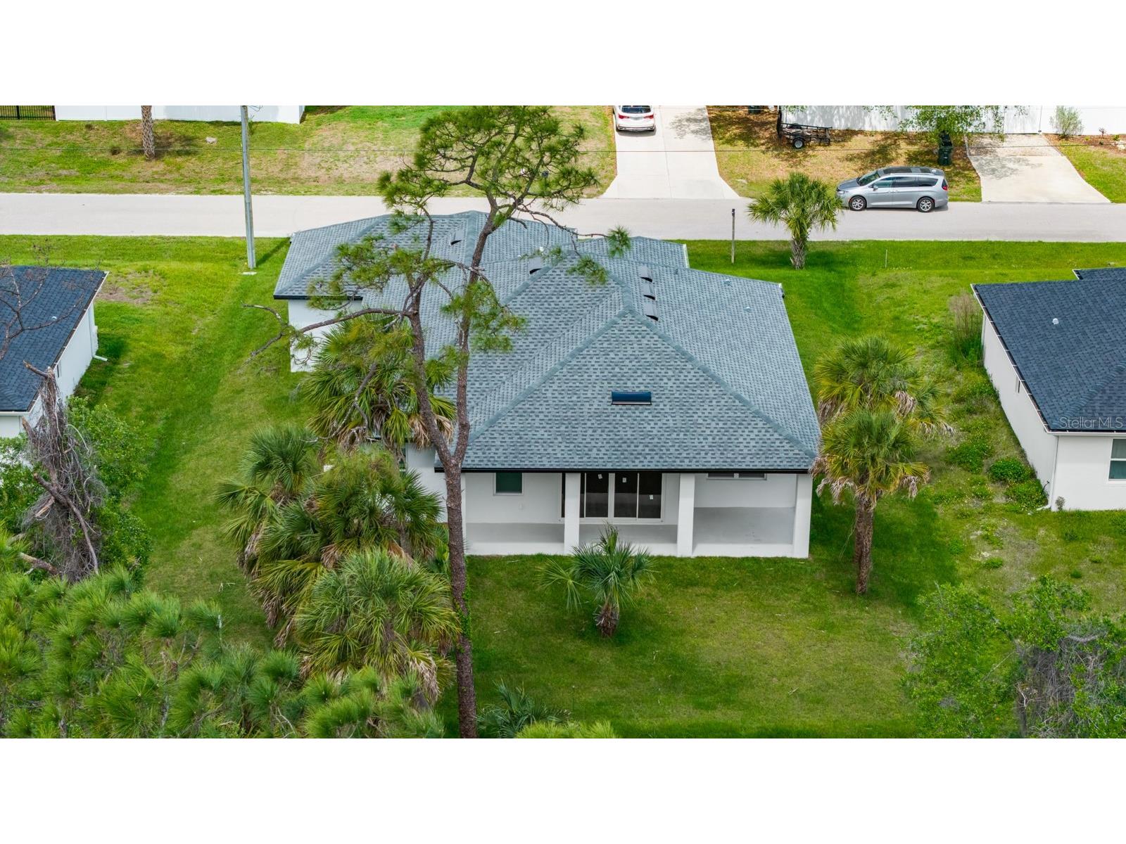 4108 Heaton Terrace North Port FL 34286 A4688945 image35