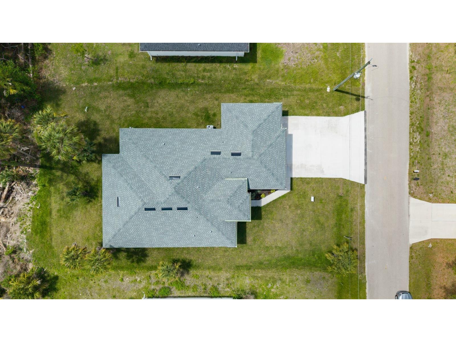 4108 Heaton Terrace North Port FL 34286 A4688945 image36