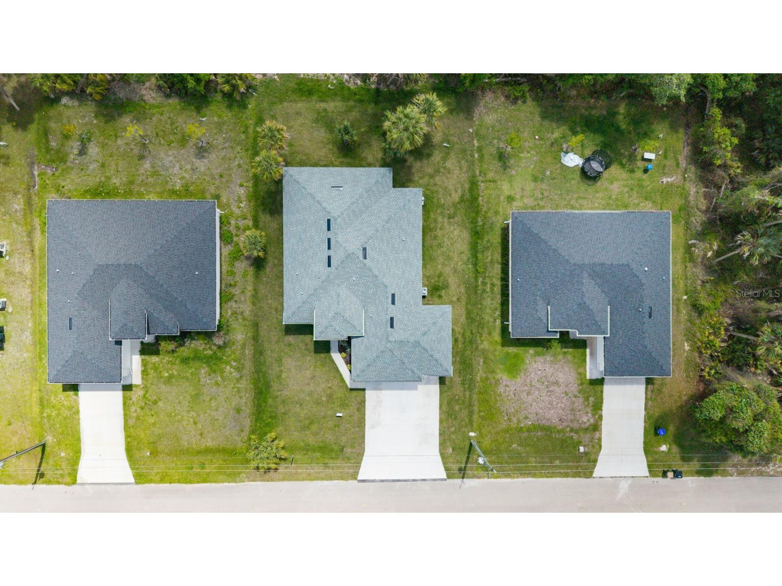 4108 Heaton Terrace North Port FL 34286 A4688945 image37